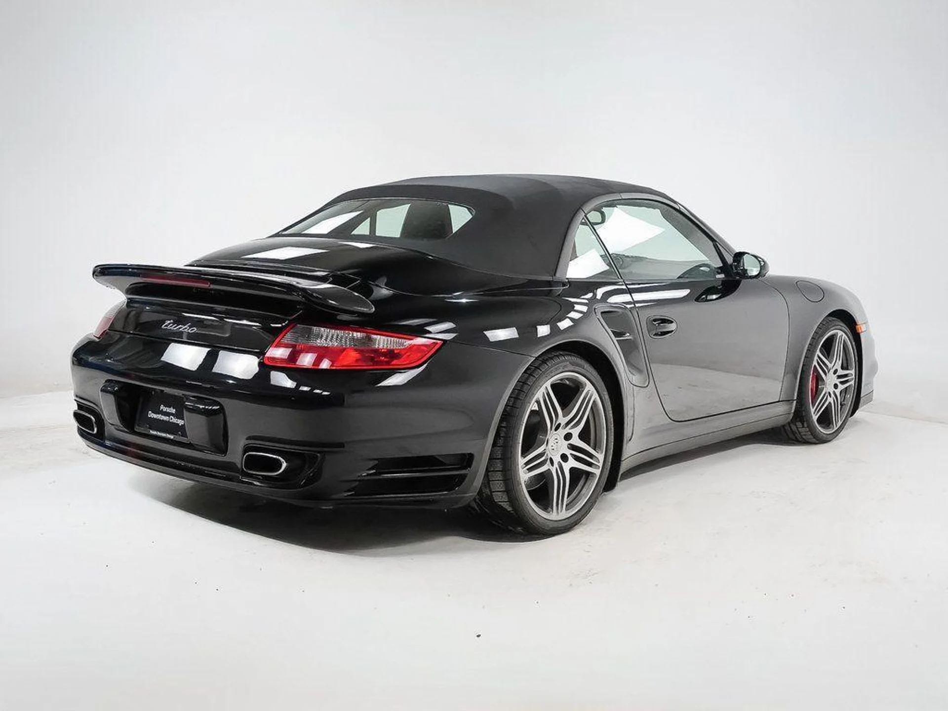 mph008_3320648157_o_R4g4u_WJ_3u_Y_Yk_H_Qqiq_TIRU_Bsov_I_0241d46d10