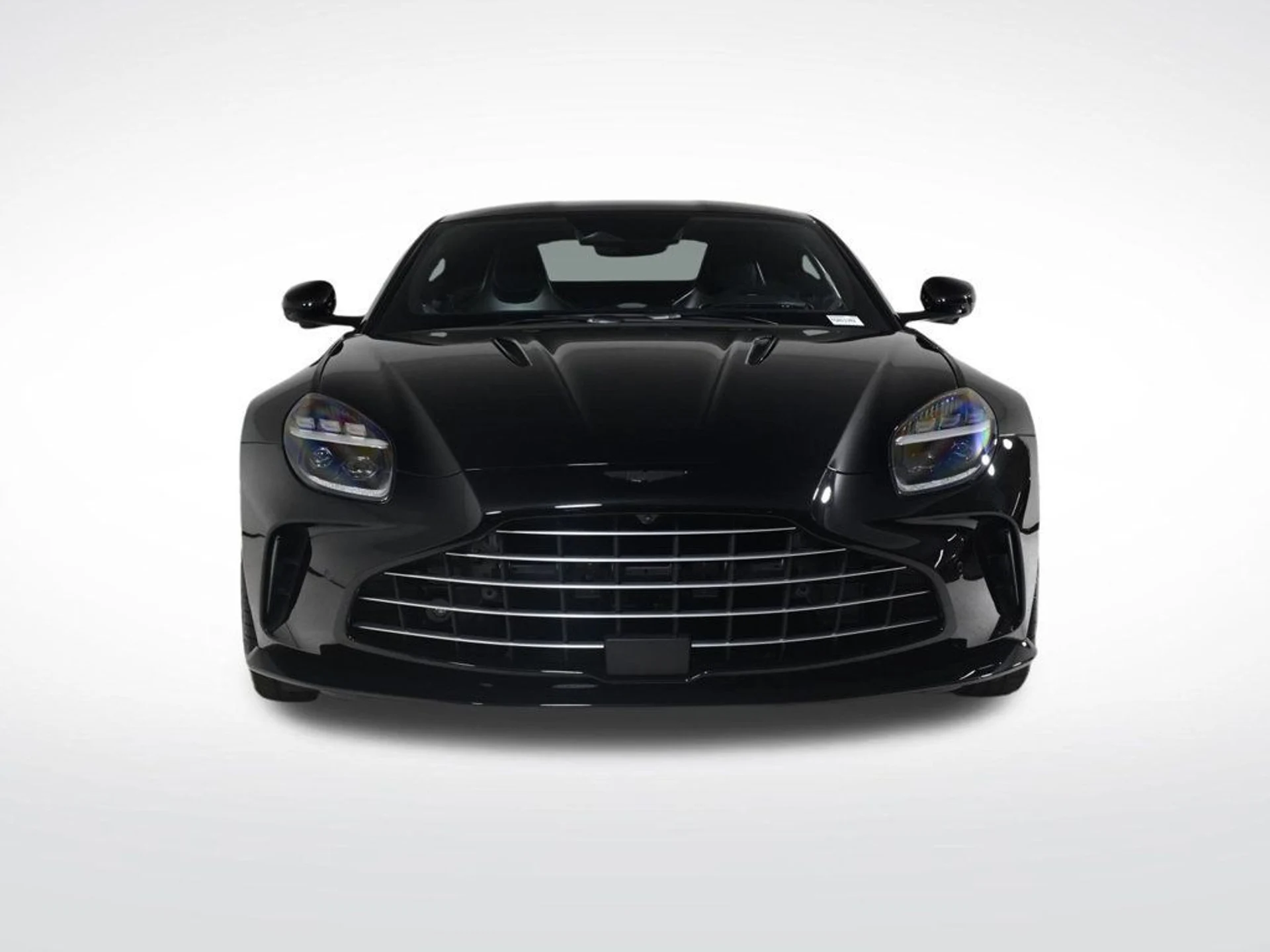 mph008_3320674083_new_2026_aston_martin_vantage_scoupe_11350_22957420_8_1024_2f8ca74073