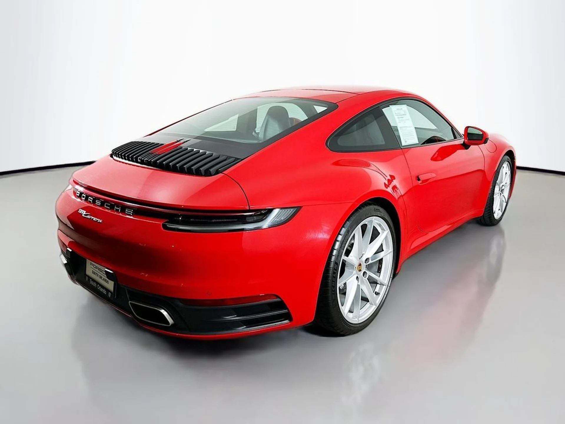 mph008_3320684698_c604e1a2db939eb3e6749120fbab9a85x_d654bb53a1