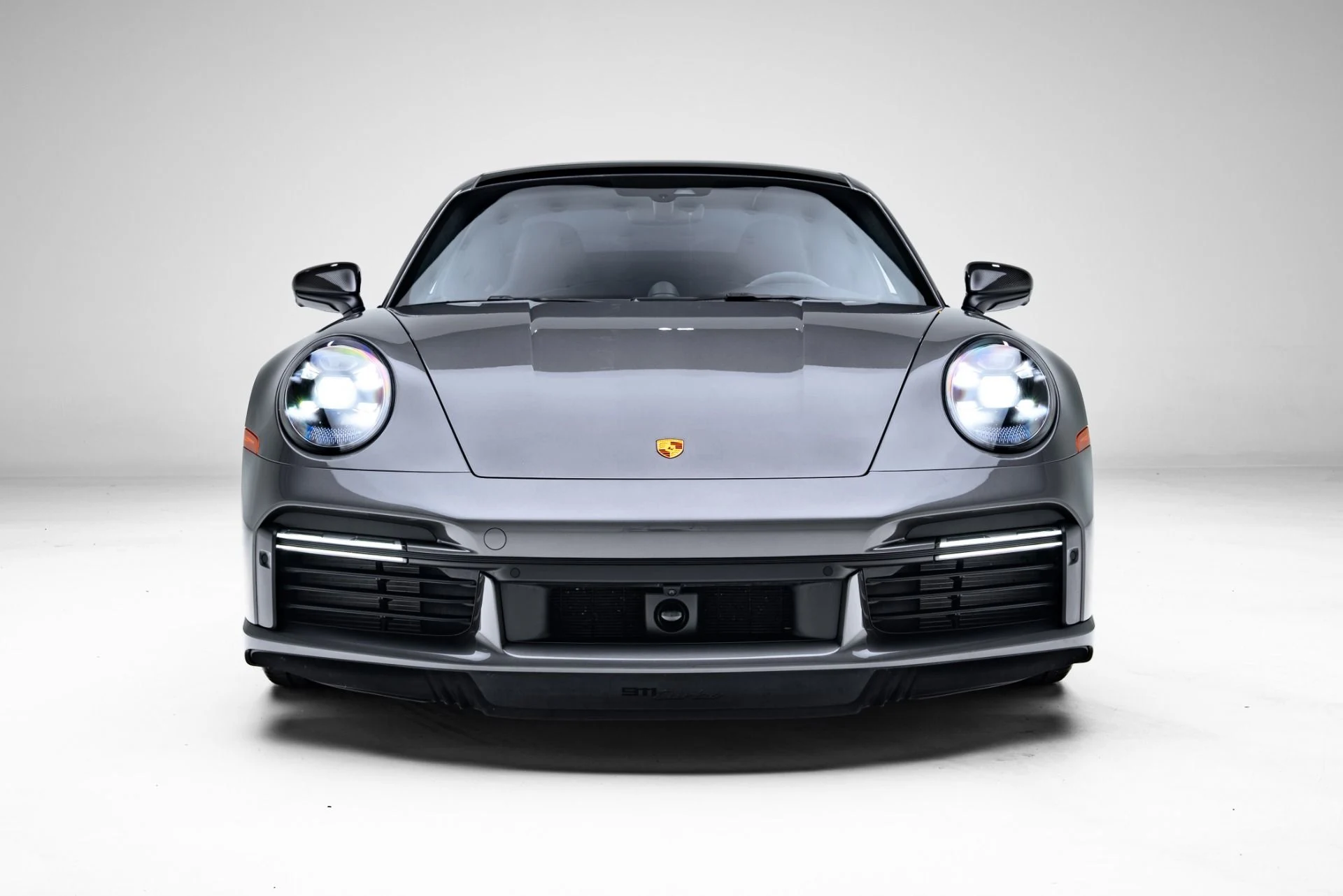 mph008_3320837800_Used_2021_Porsche_911_Turbo_1771625049_4461163220