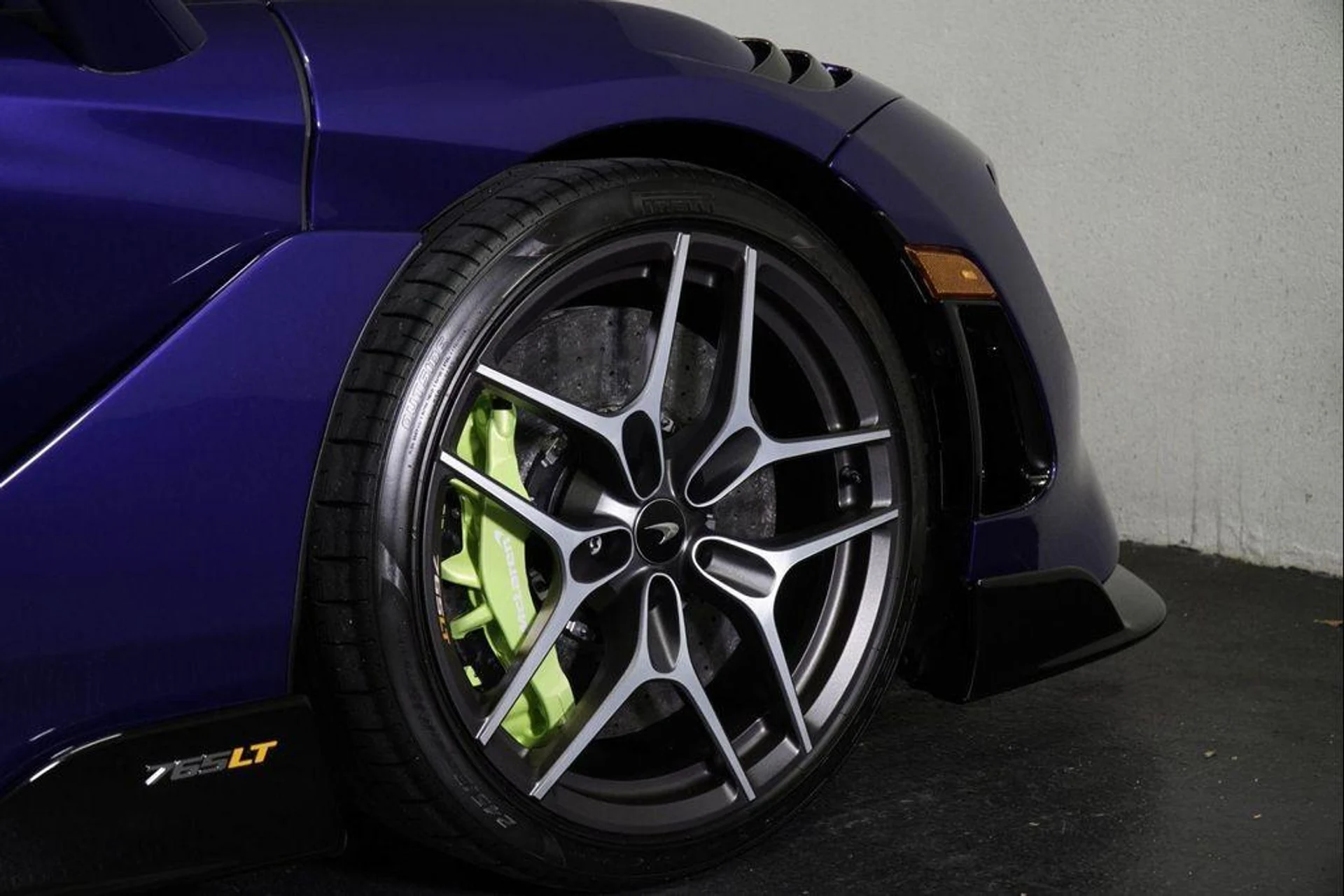 mph008_3321292072_V6e_Uuiuf_K35k_I1t_U_Lclvldo5_C4_a4af770ab9