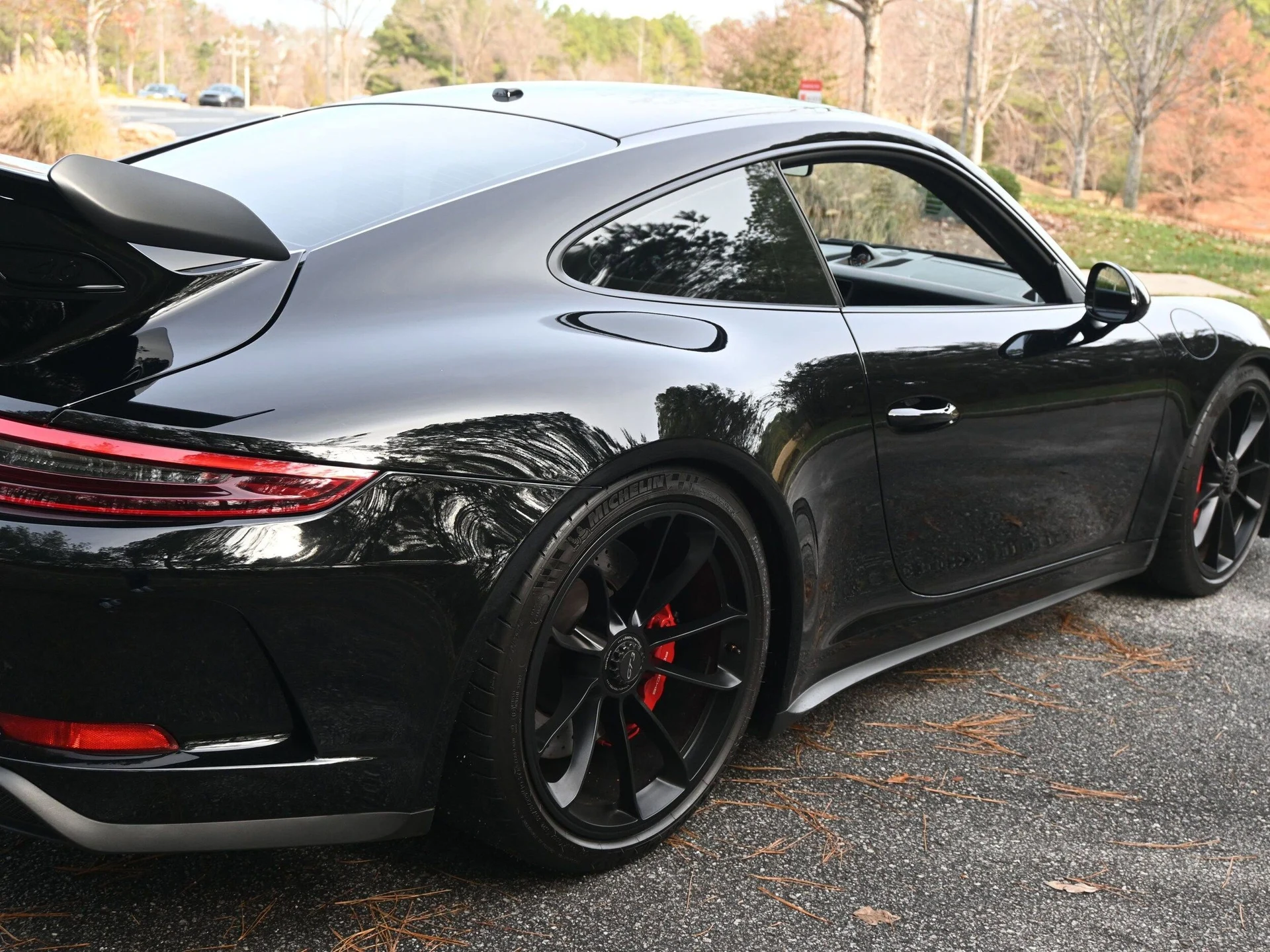 mph008_3321620776_fd01fecf9f5eb8a3818256b40302109cx_9edc6e4526