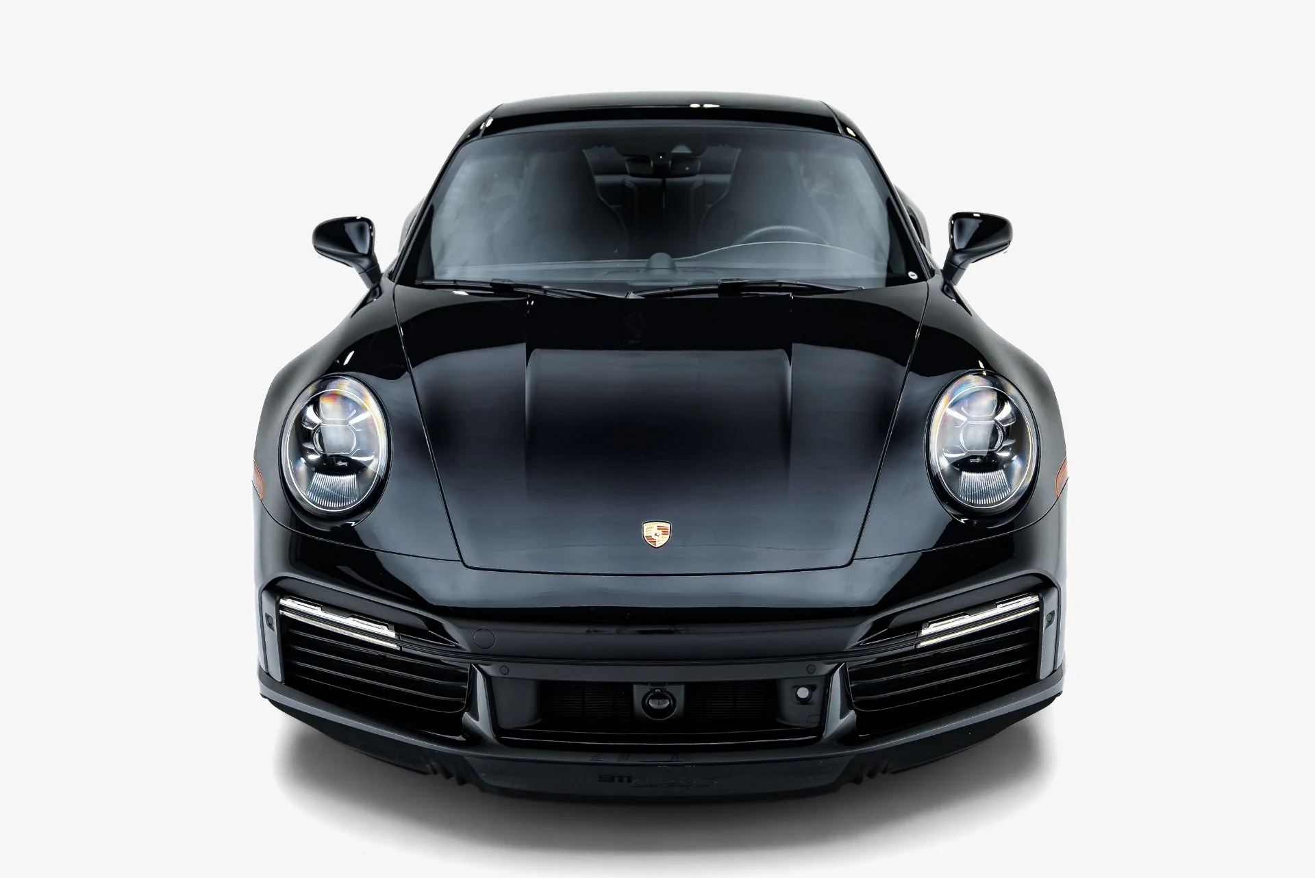 mph008_3321672982_Used_2021_Porsche_911_Turbo_S_1792023443_3ab8c044aa