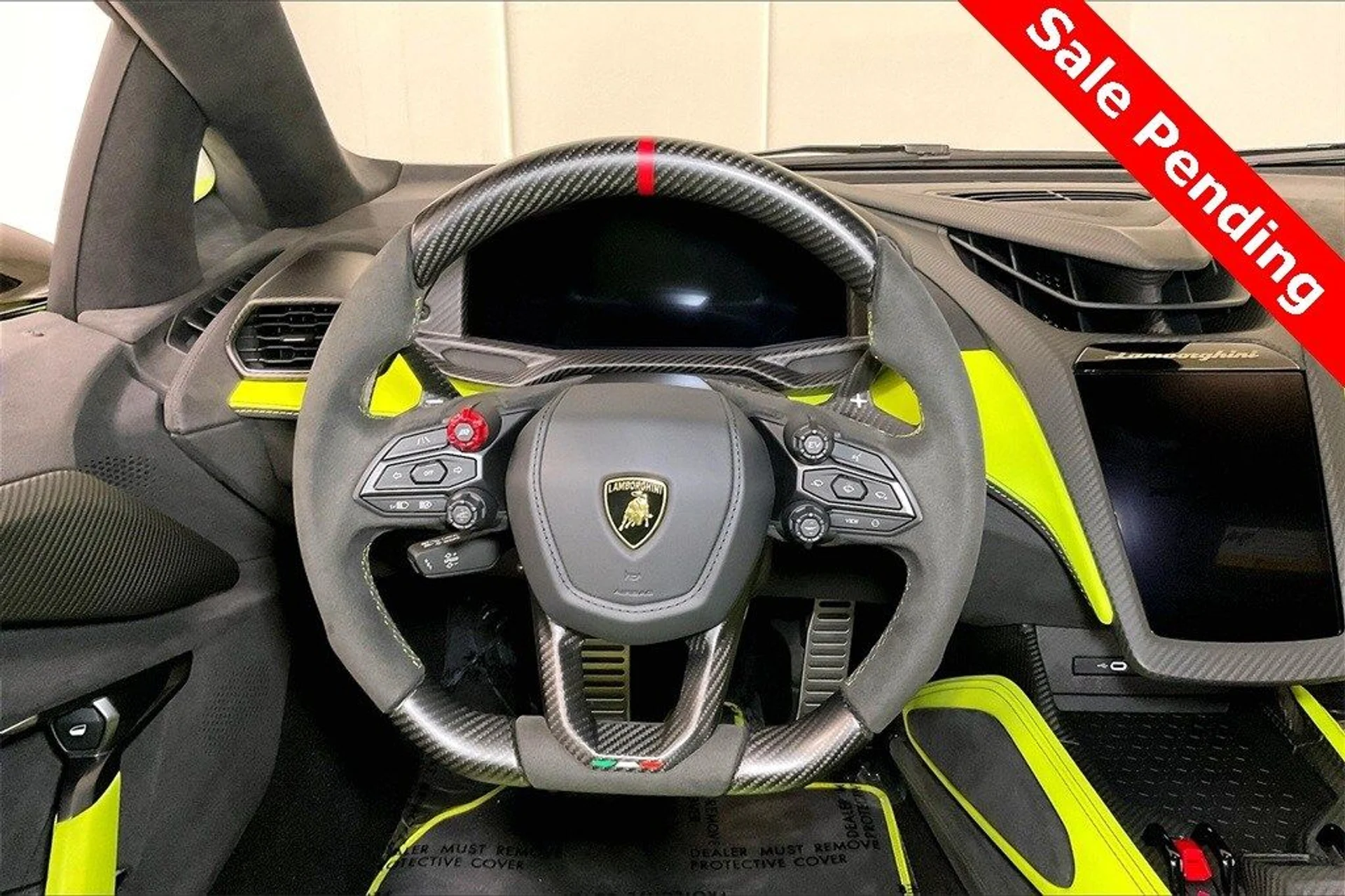 mph008_3321884298_847abbd9e91df11fb626de8c20fac46dx_5b4098b3d7