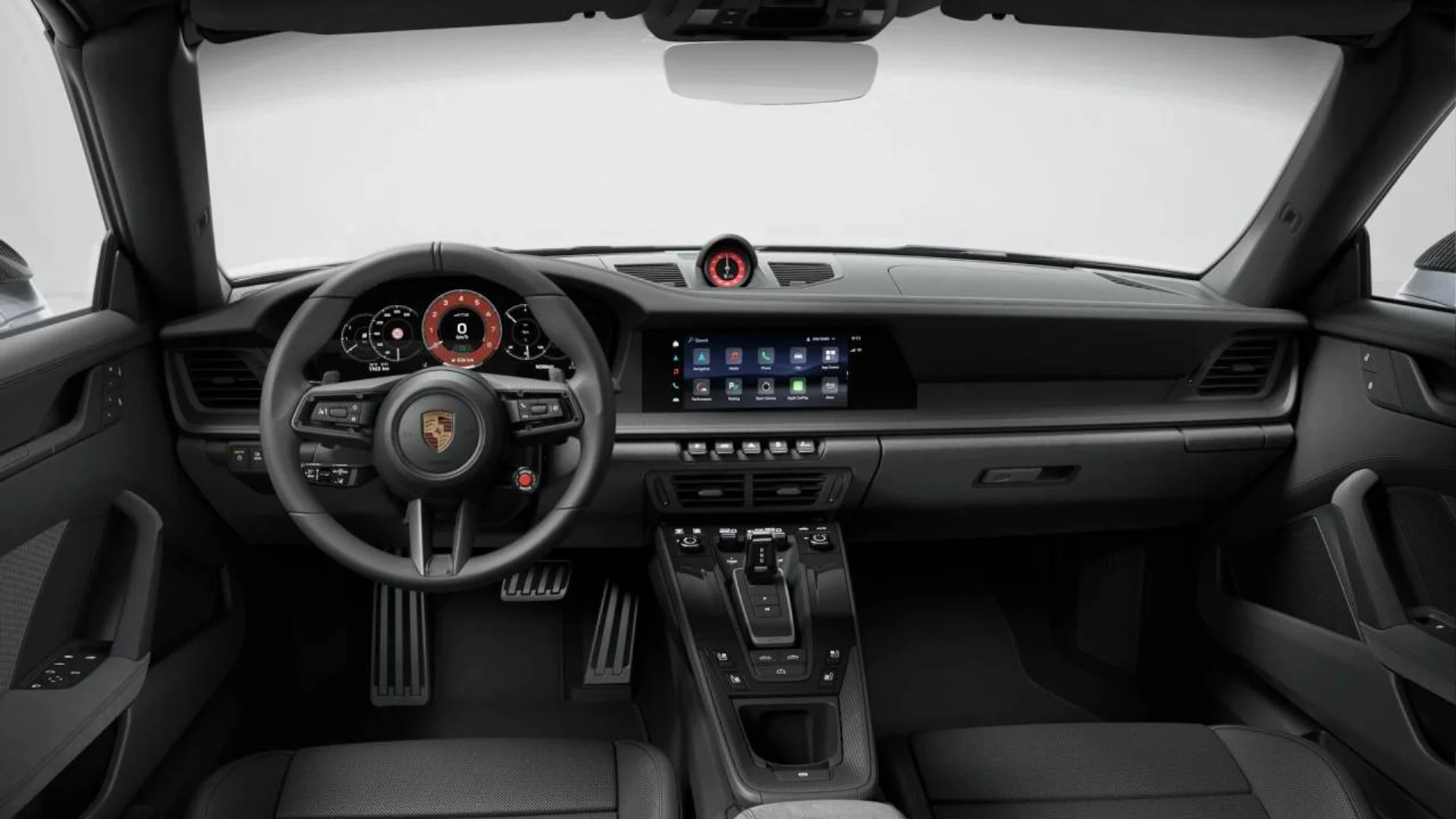 mph008_332189140_9_483713bb15