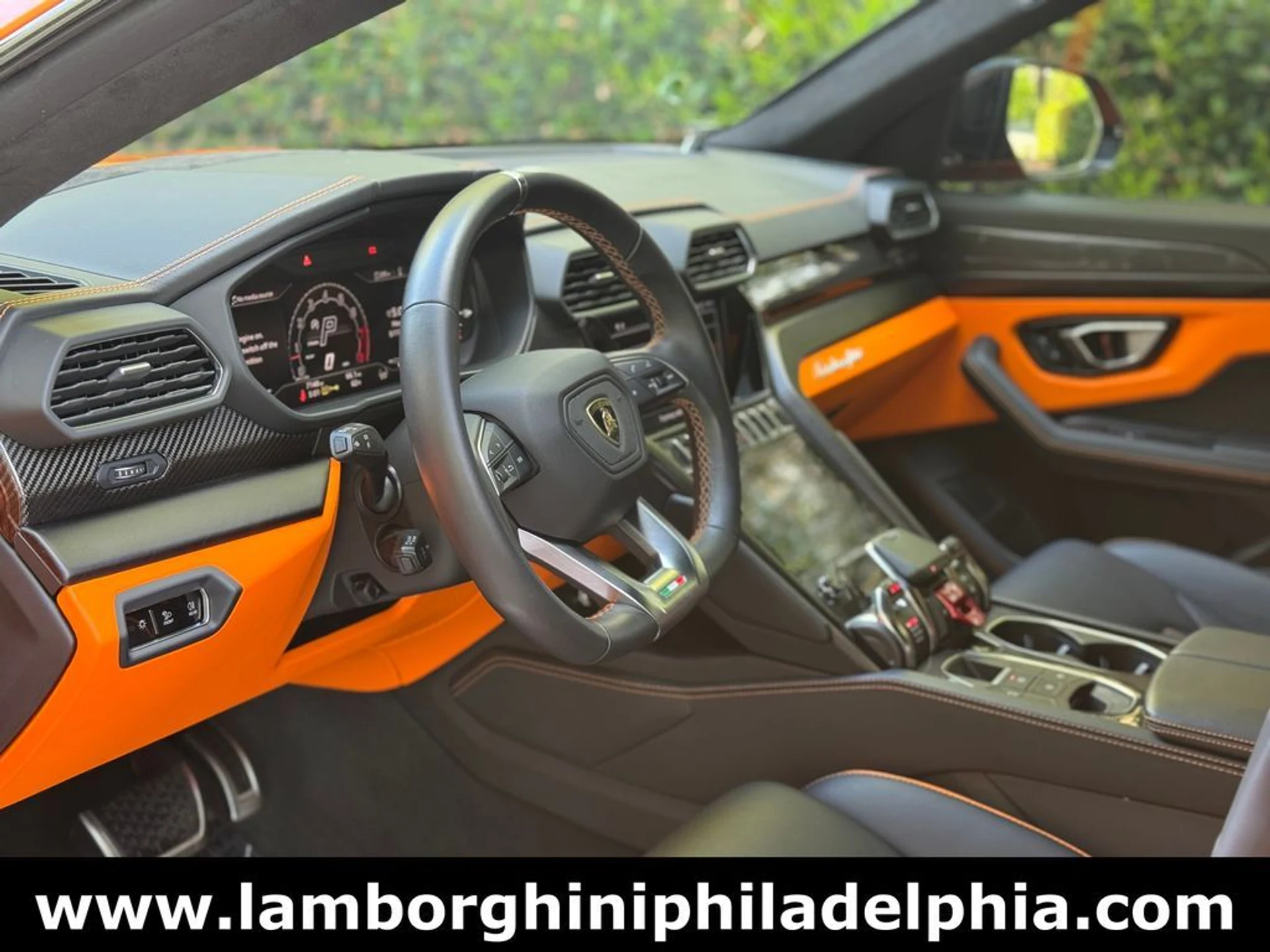 mph008_3321958870_6f0e264c378bf232295489a86f999a78x_5d09323027
