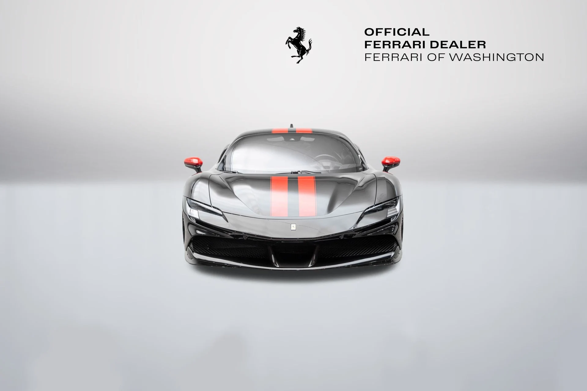 mph008_3322517125_850feab27c034f039d0ad6c07fce91c8_a7d5fa50bd