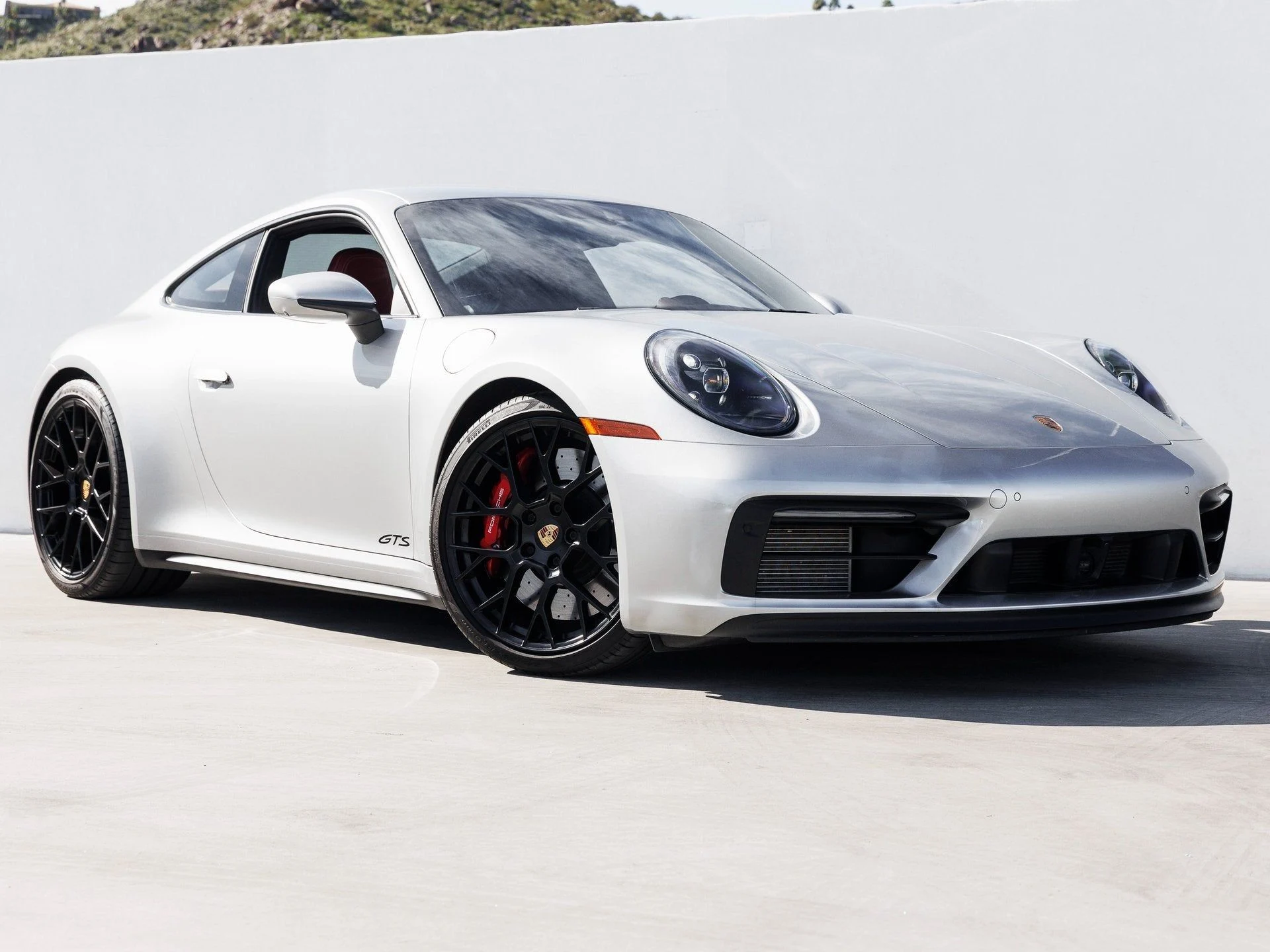 mph008_3322641945_9_74cd95b1e2