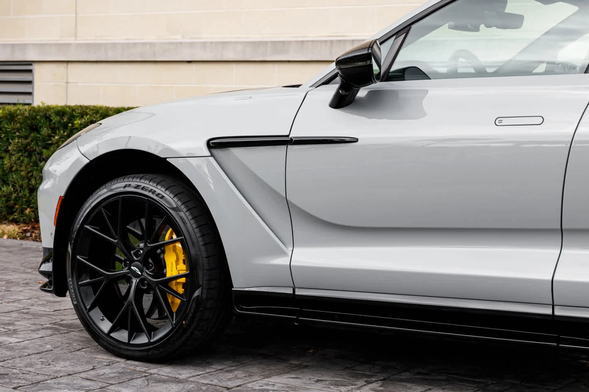 mph008_332268643_9_bb1bfe16b4