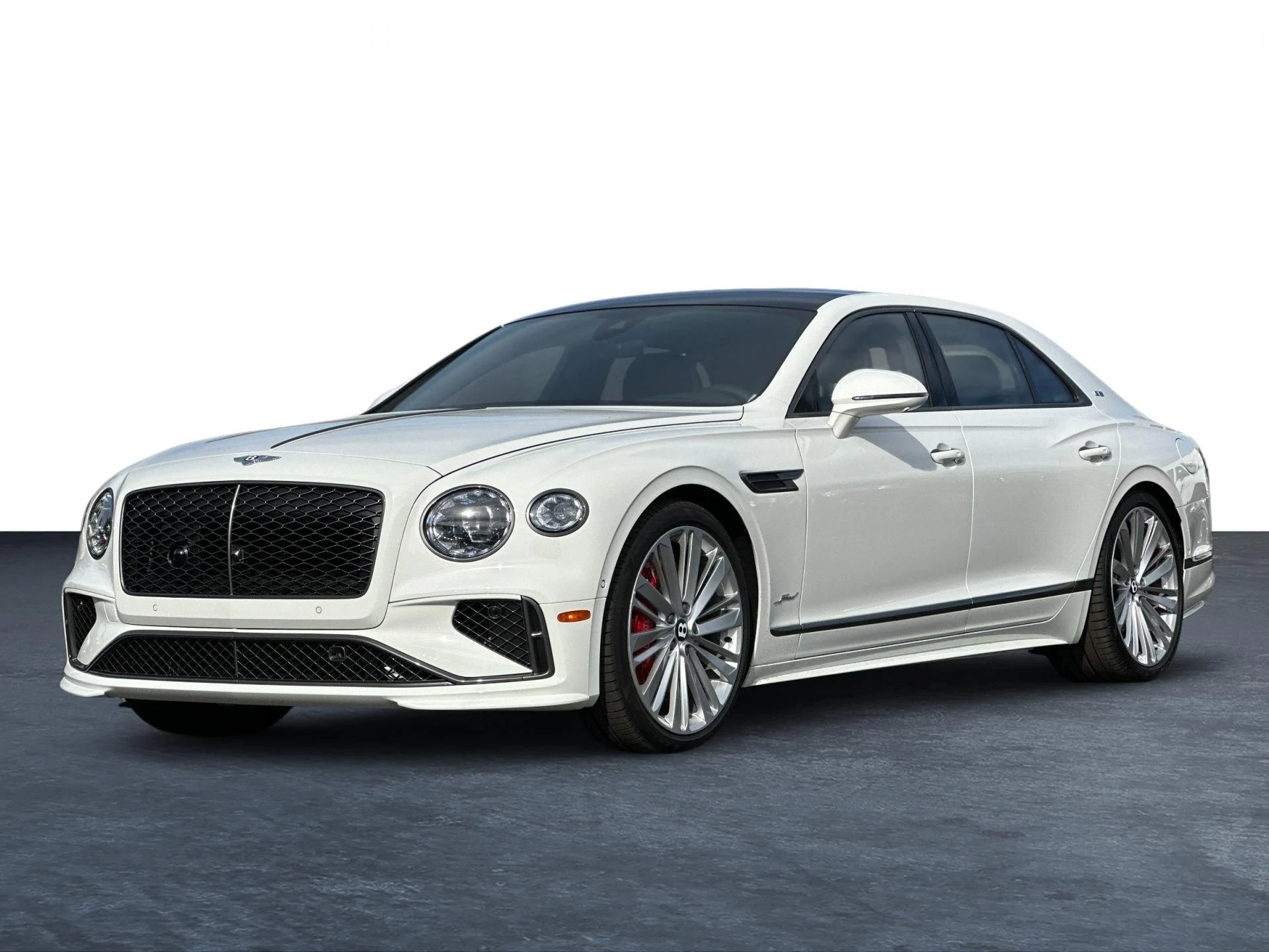 mph008_3323239275_New_2025_Bentley_Flying_Spur_Speed_1760604226_261721a038