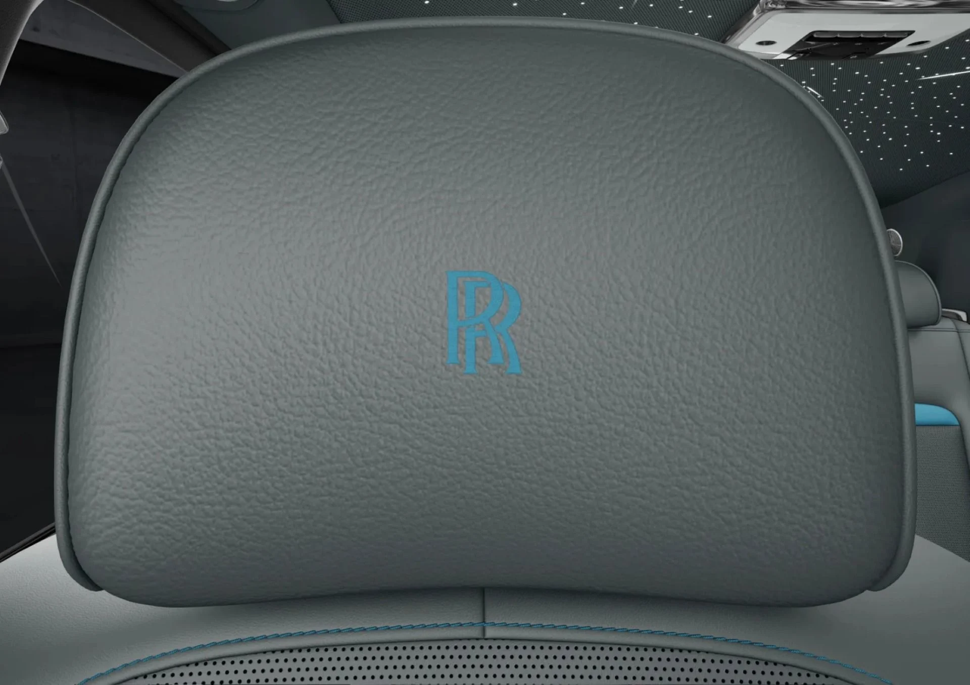 mph008_3323414695_New_2027_Rolls_Royce_Black_Badge_Cullinan_1b68705dd8