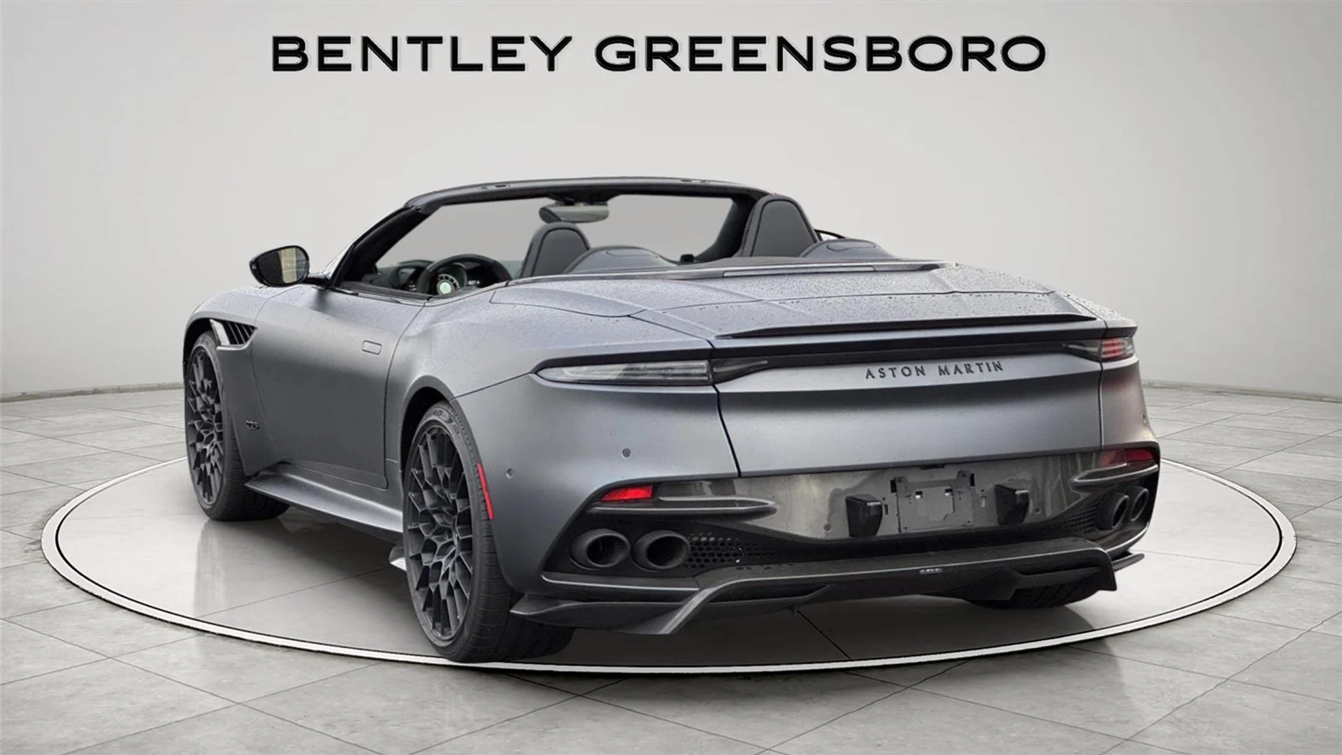 mph008_3323425082_e575da039b7bca80de7b88358ef96249_36976ab08d