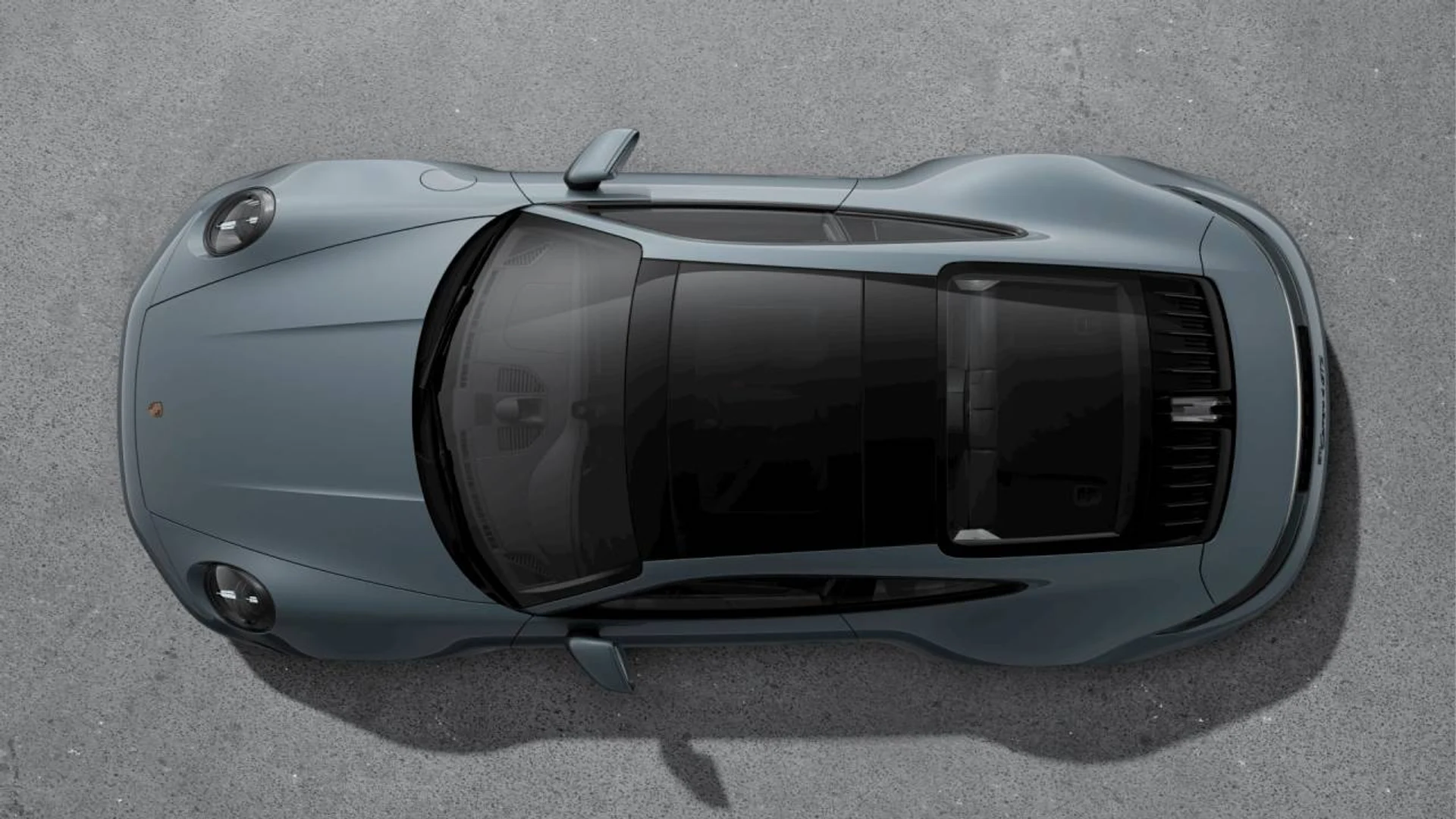 mph008_3323963145_1ba4bede0a818a90537c6fe647bbf40b_6b04d86dda