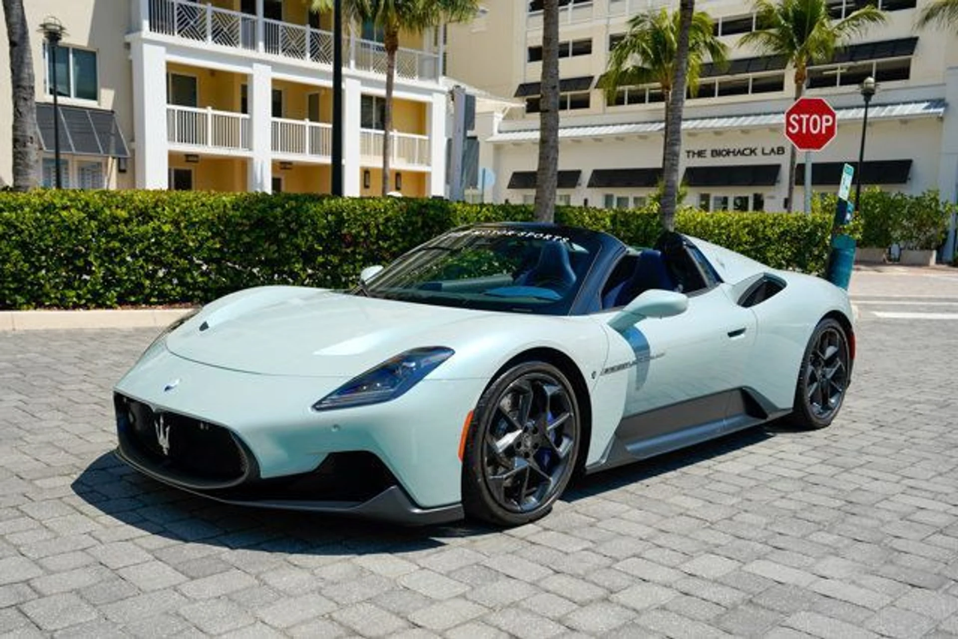 mph008_3323989322_22997717_9_640_d784af480e