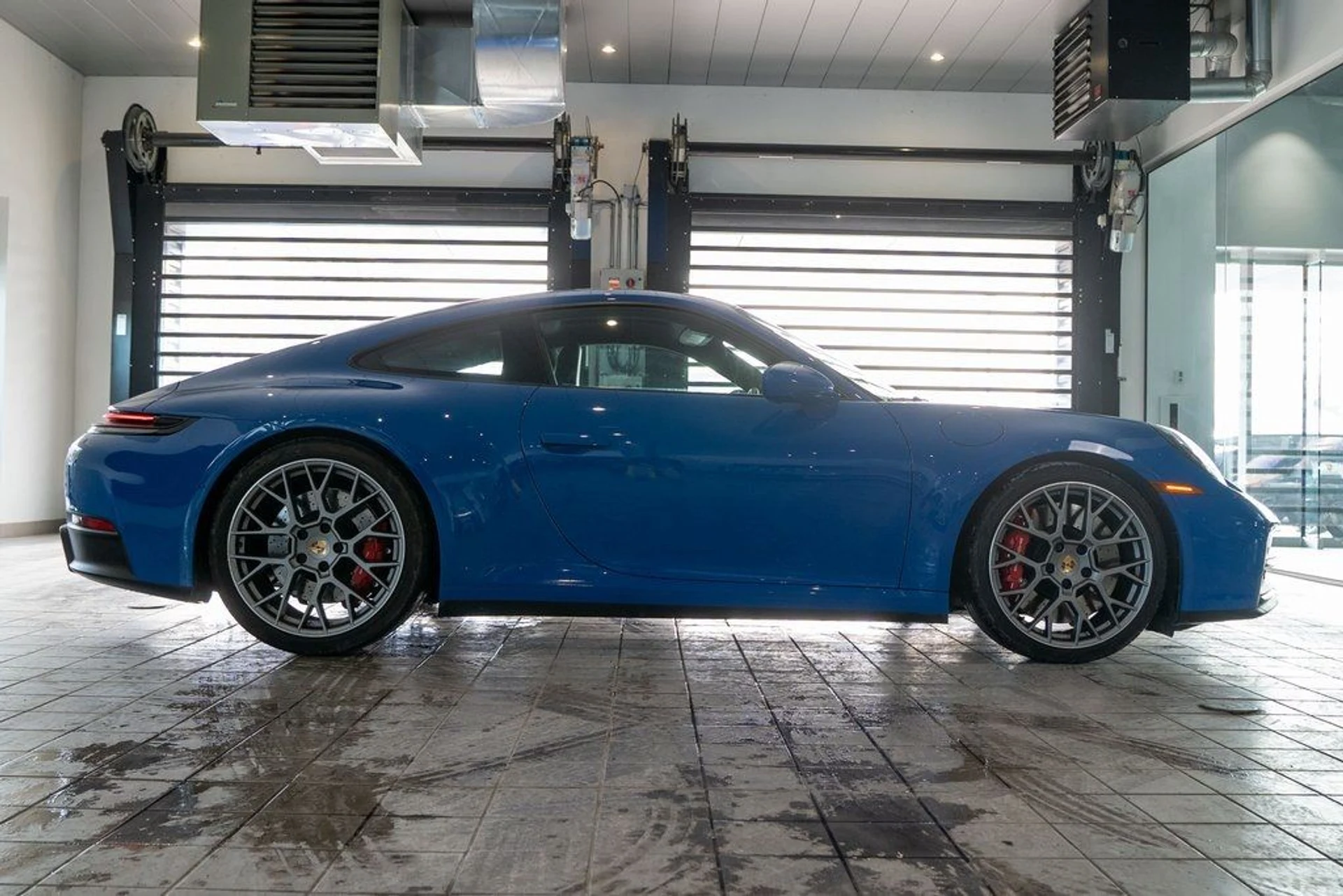 mph008_3324313074_89e35b162900f2a27a3700d176b8e16c_0e6a099910