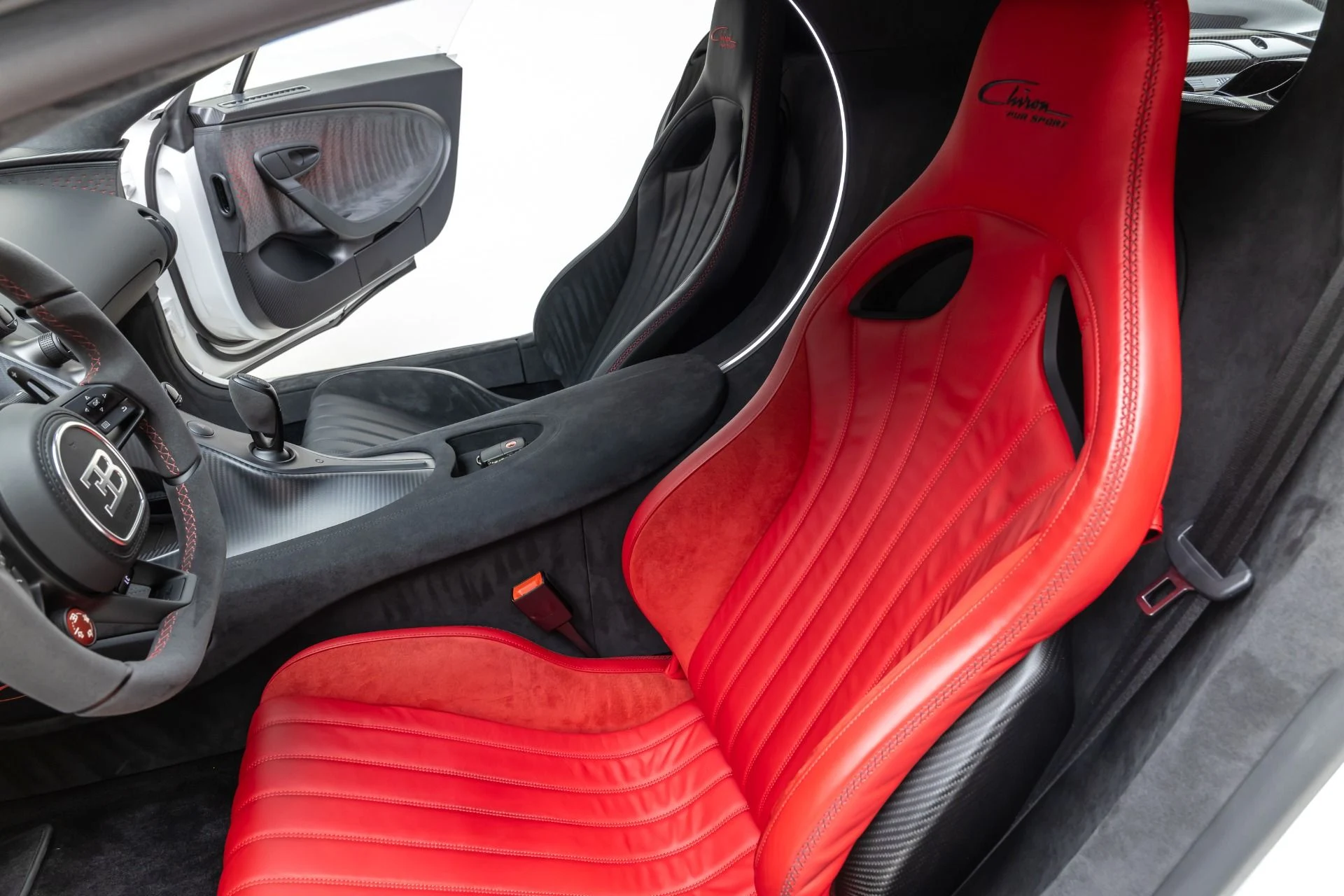 mph008_3324377258_11790_p9_l_ef380ba9f8