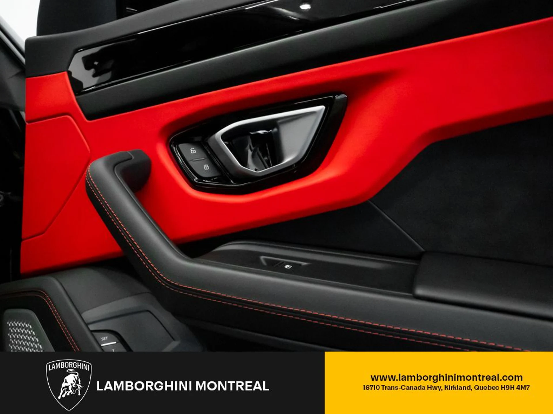 mph008_3324544189_jpg_v_1773863535_dc10548809