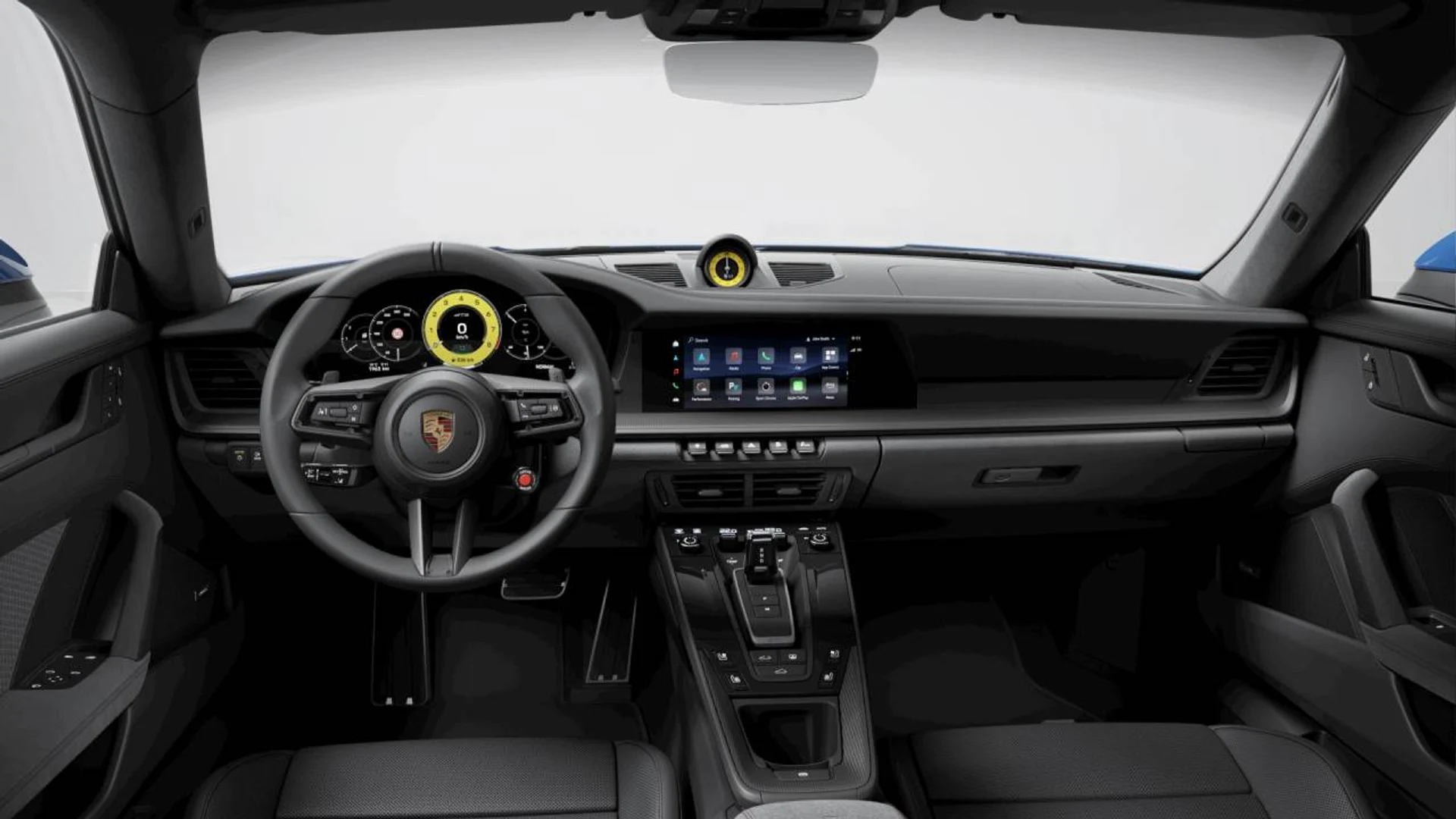 mph008_332498322_9_900ad5849d