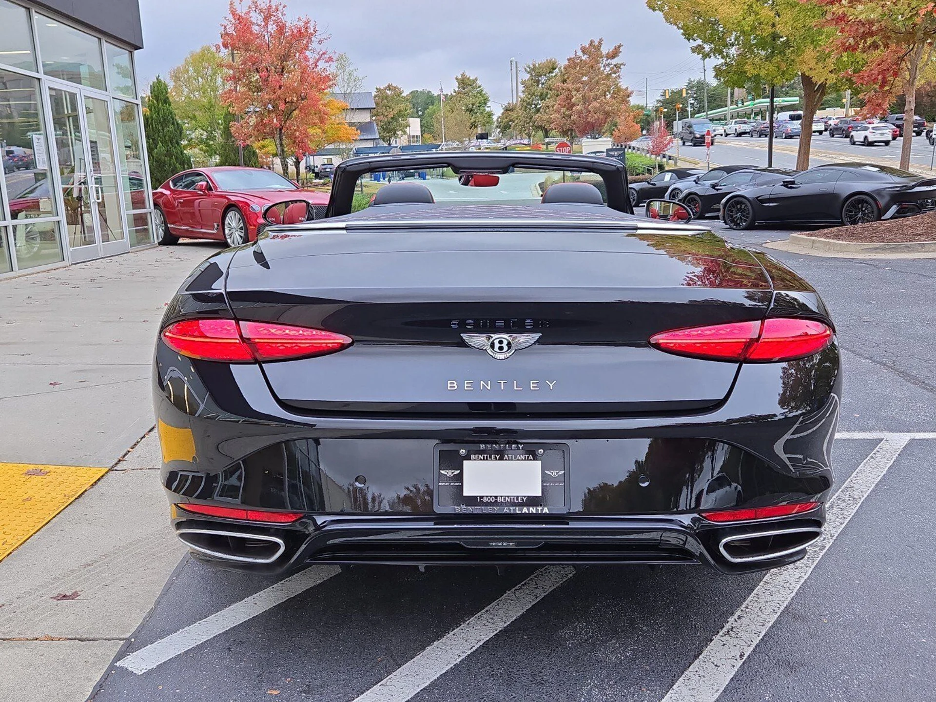 mph008_3325654507_bc566a79578401adf287e17964258fd9x_4c6c7a3967