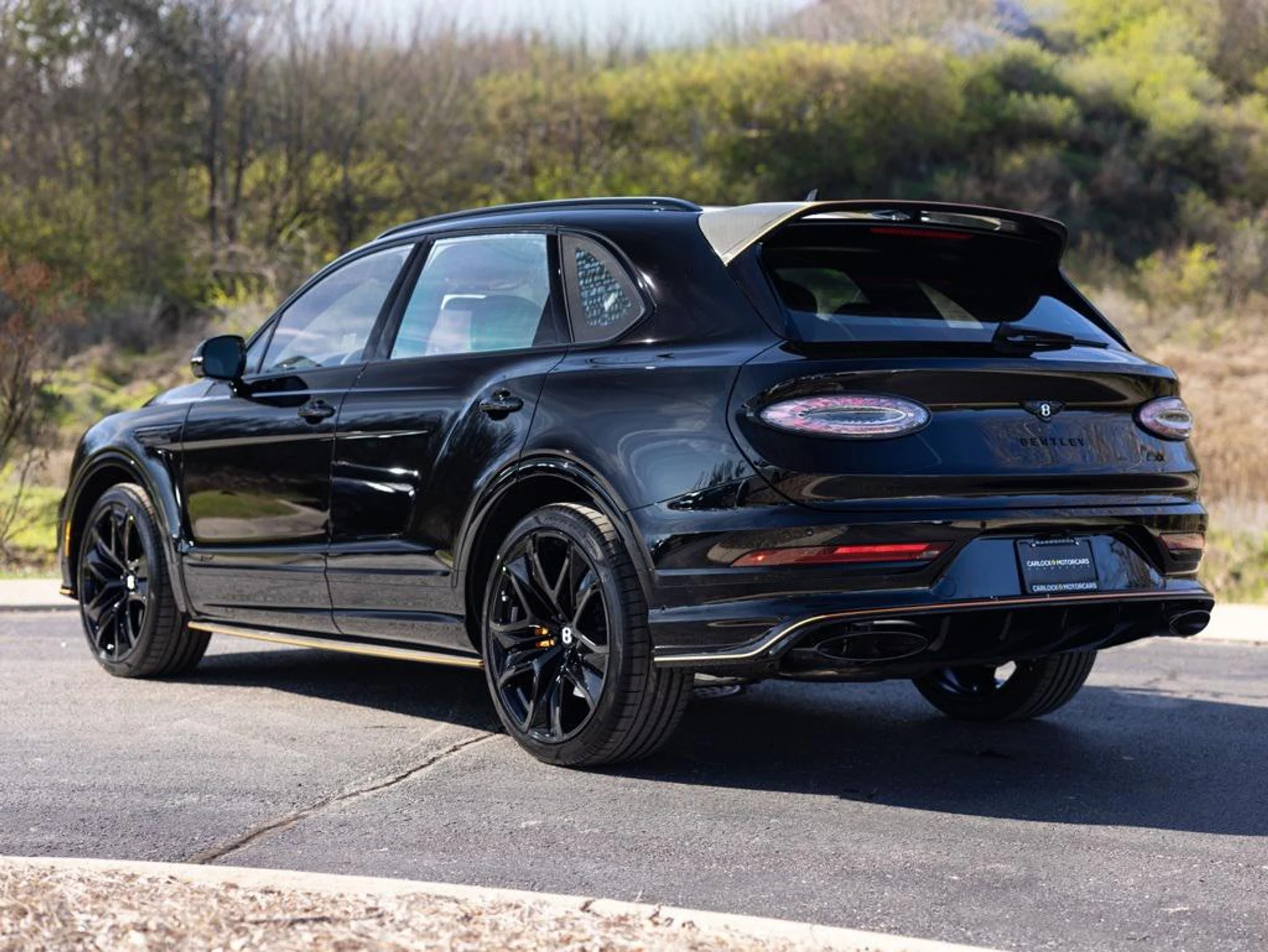 mph008_3326479424_480276648_69384754b4572ce7810abbf5_828c0f4922