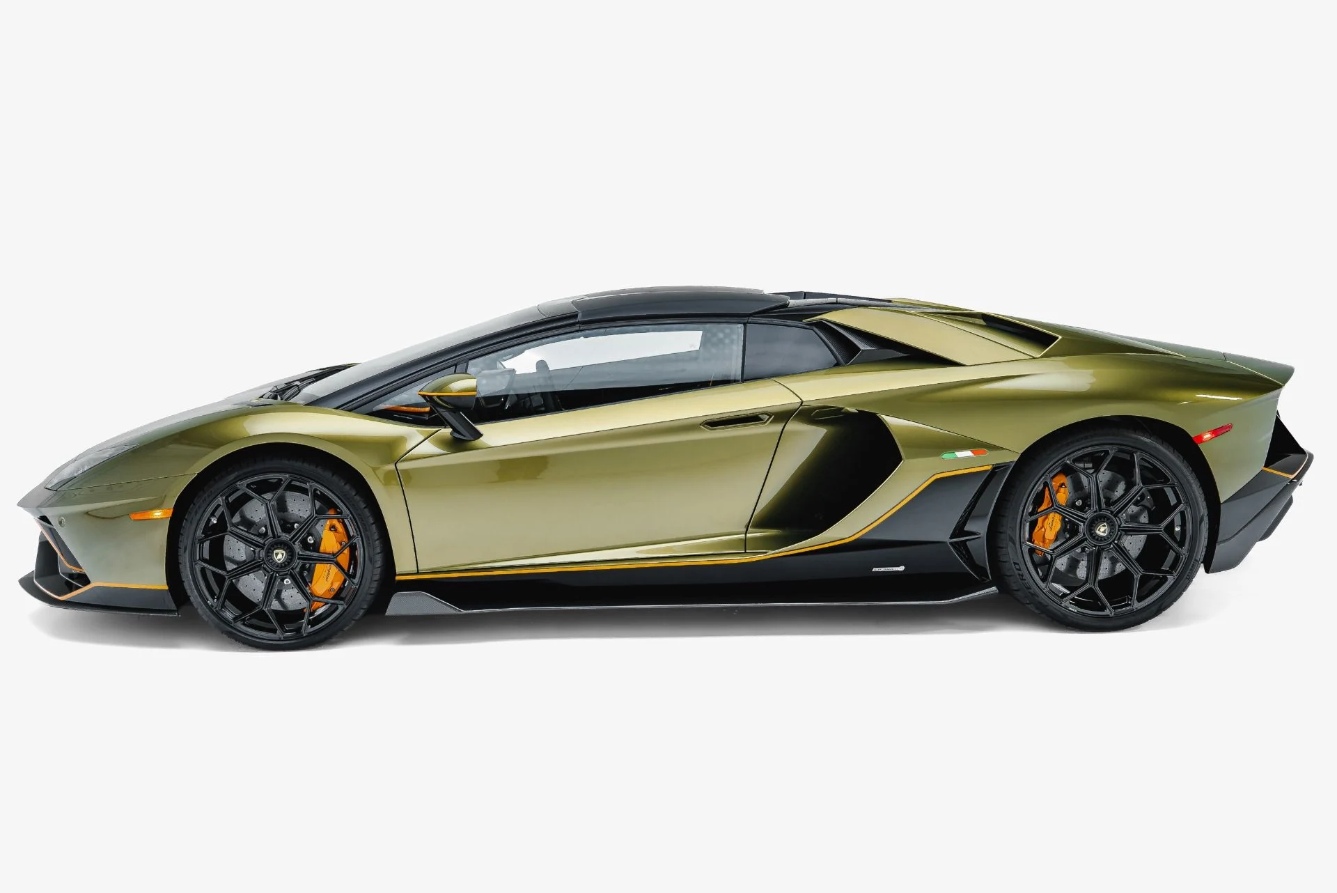 mph008_3326741008_Used_2022_Lamborghini_Aventador_LP_780_4_Ultimae_1792689301_0fac249fc2