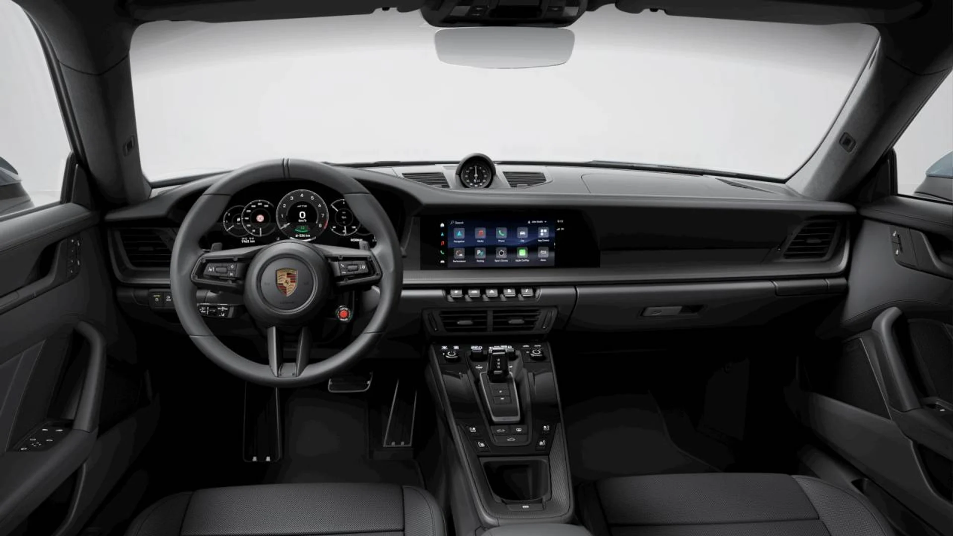 mph008_3326936173_d2583745d507c08c7a6a4230c579f95dx_e68d08e364