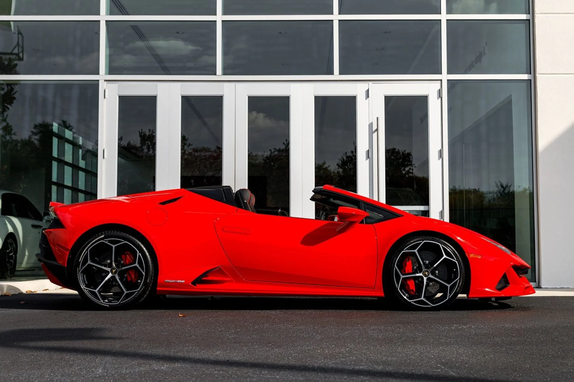 mph008_3327031780_9342e3a633c056bdf9f5bd7f0856480ex_1a28163340