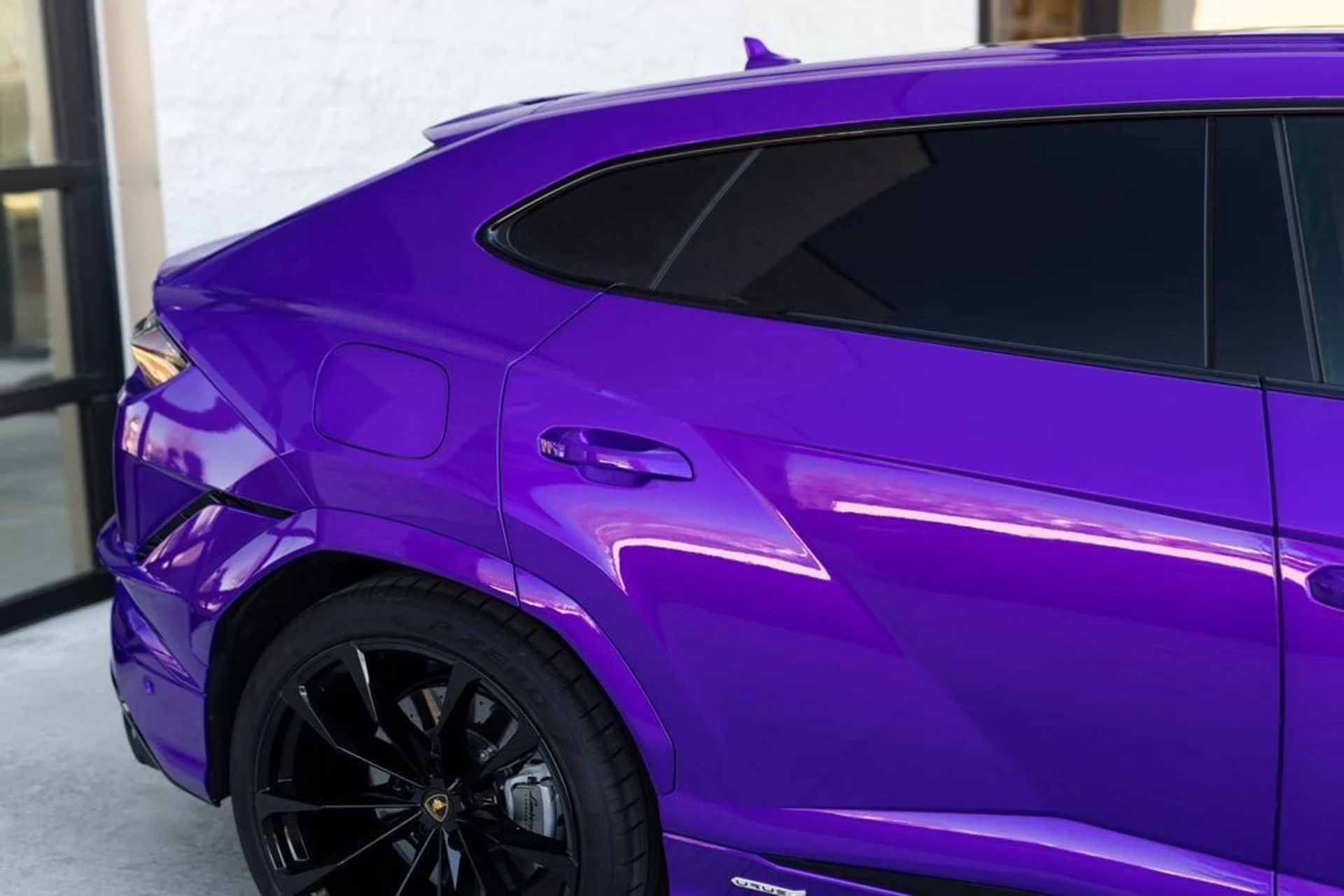 mph008_3327122384_ad02980fcf7b8c7ee02d1e716a62c27dx_e345d7c570