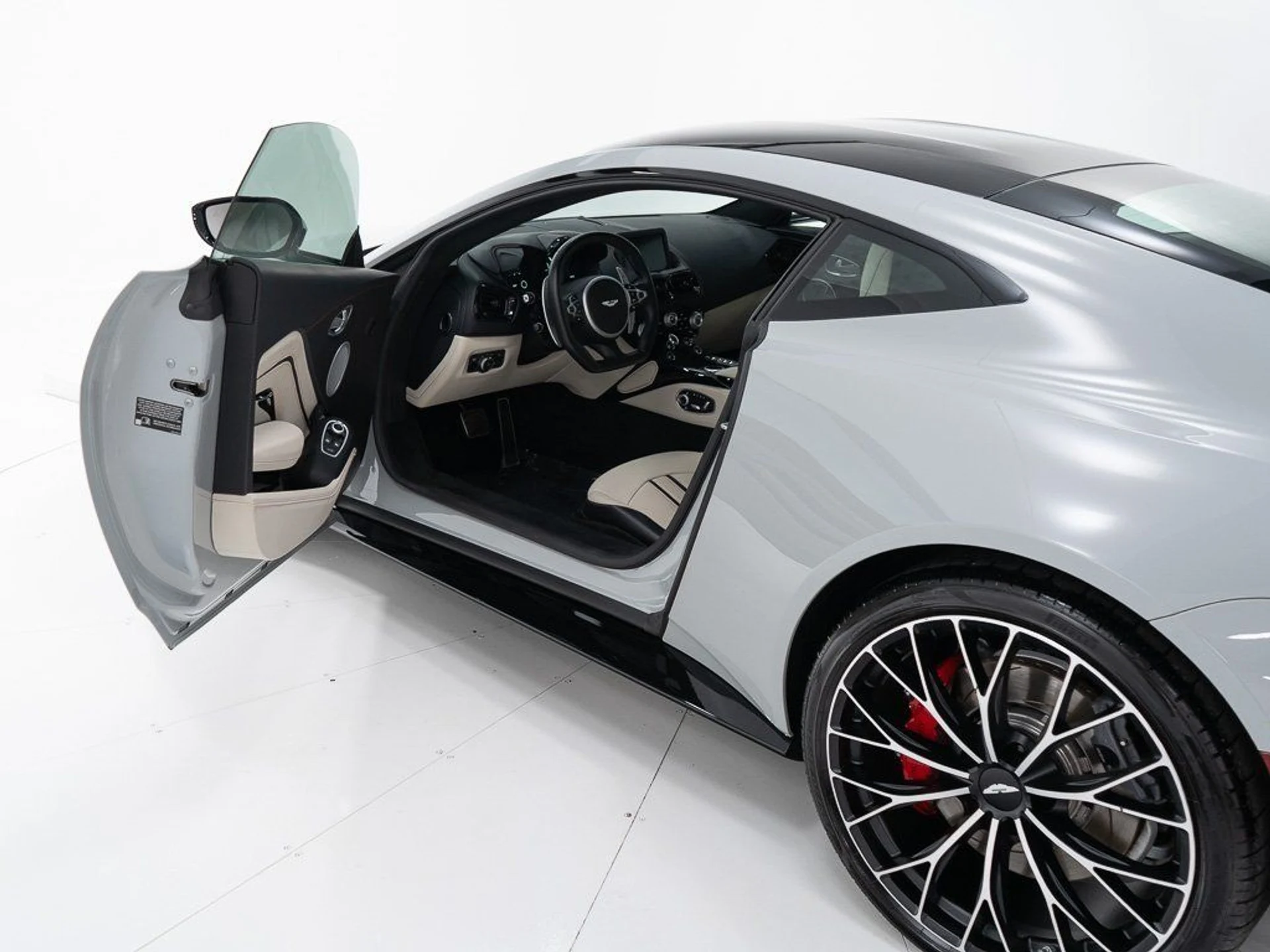 mph008_3327493552_cceb7e28ddb6ea95c4170186a09e57d7_dac4f0a885