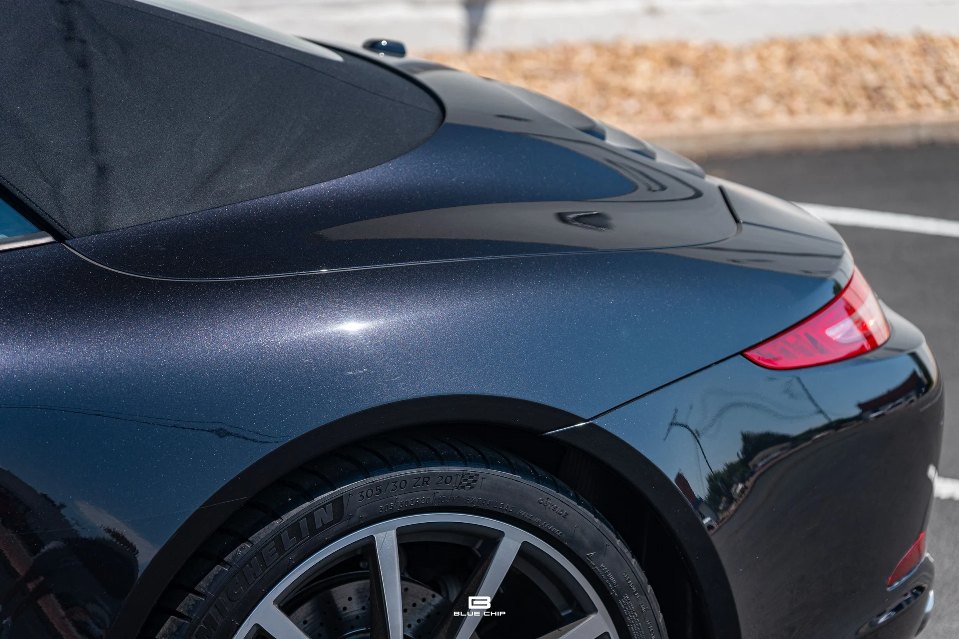 mph008_3327660114_6a6d1196cc9cafb4c9afaad9_23800_202014_20_Porsche_20911_20_Carrera_204_S_20_Cabriolet_20_Black_09_c7ce36655a