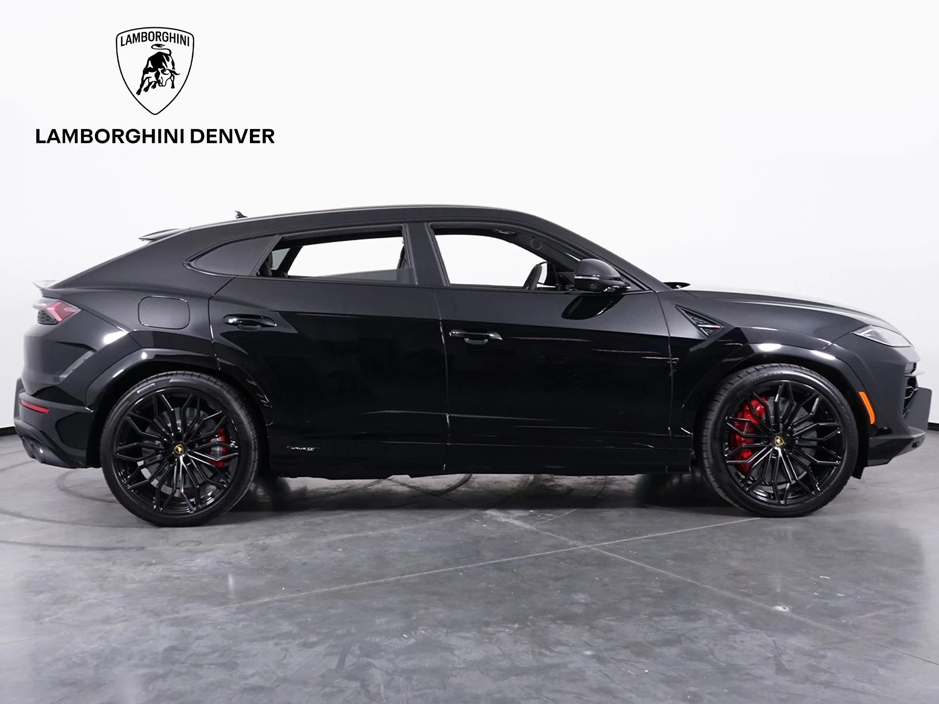 mph008_3327875444_ebc1dcdafa1103feb5081593b261a89cx_e13e275275