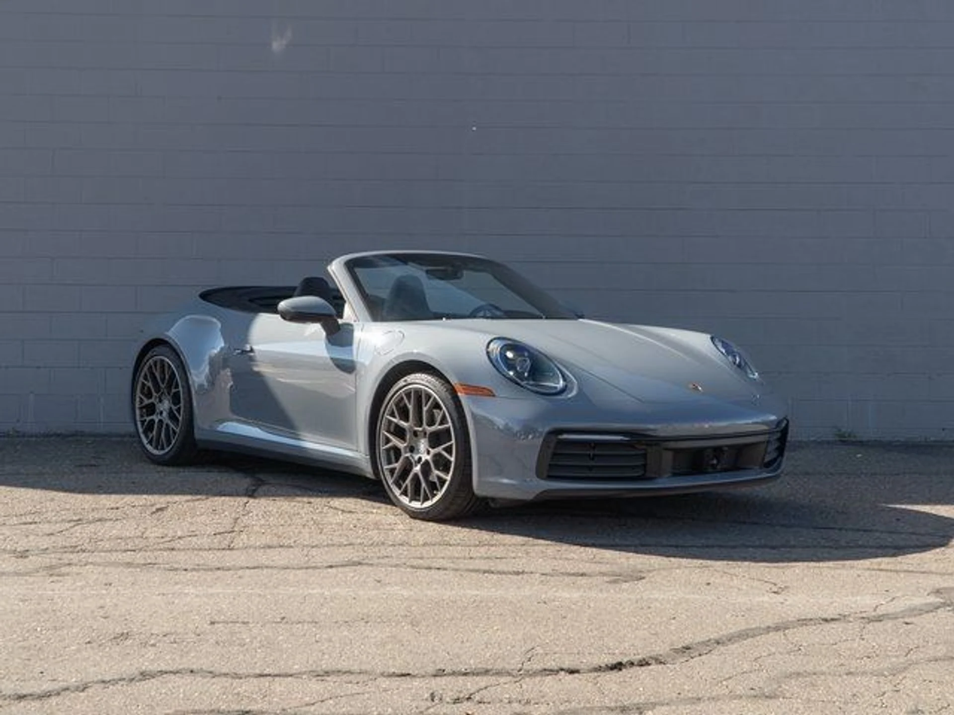 mph008_3327989859_a52555bcb719cc0a9efc4b4a7c5bb5f4_e3ccf5b6b1