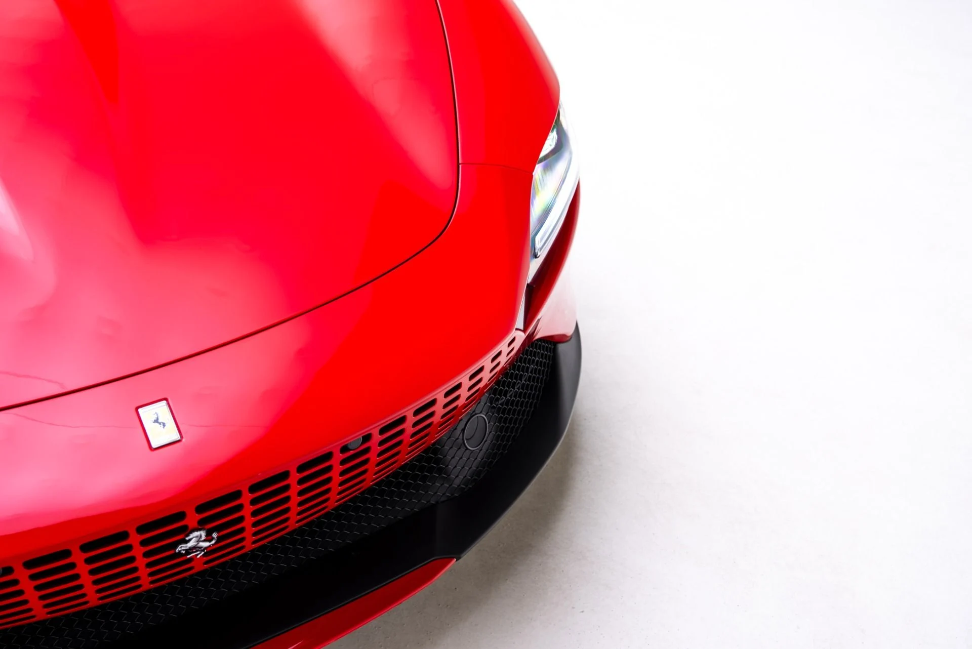 mph008_3328523167_Used_2022_Ferrari_Roma_1769211698_af80eaac0b