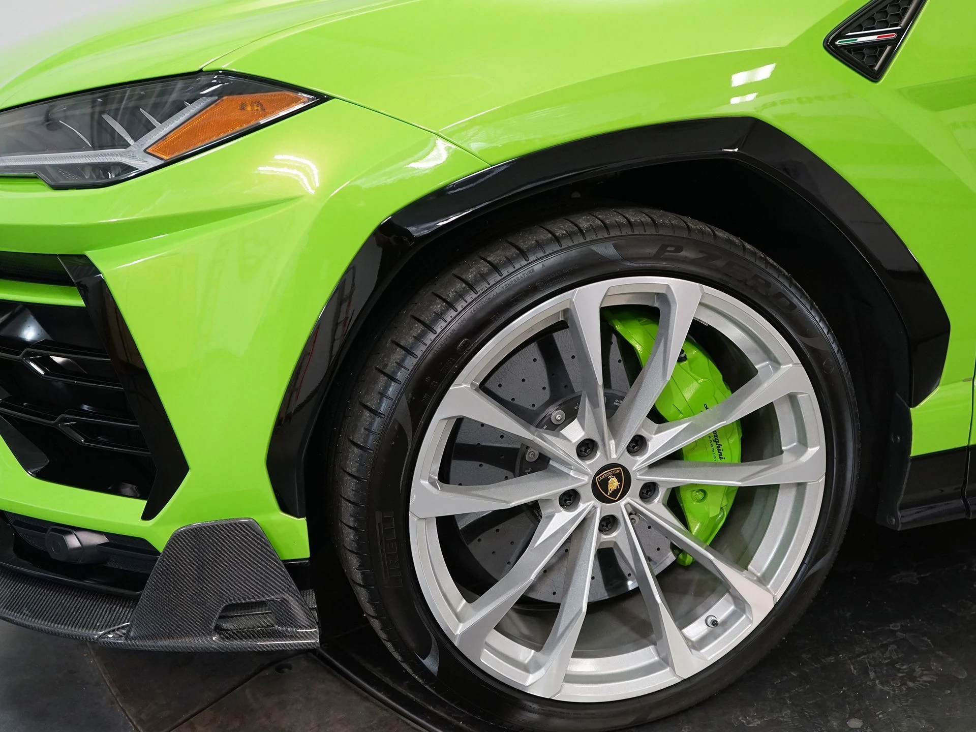 mph008_3329170946_a17d0da648550284514f2acc3691b857x_ec2c785d92