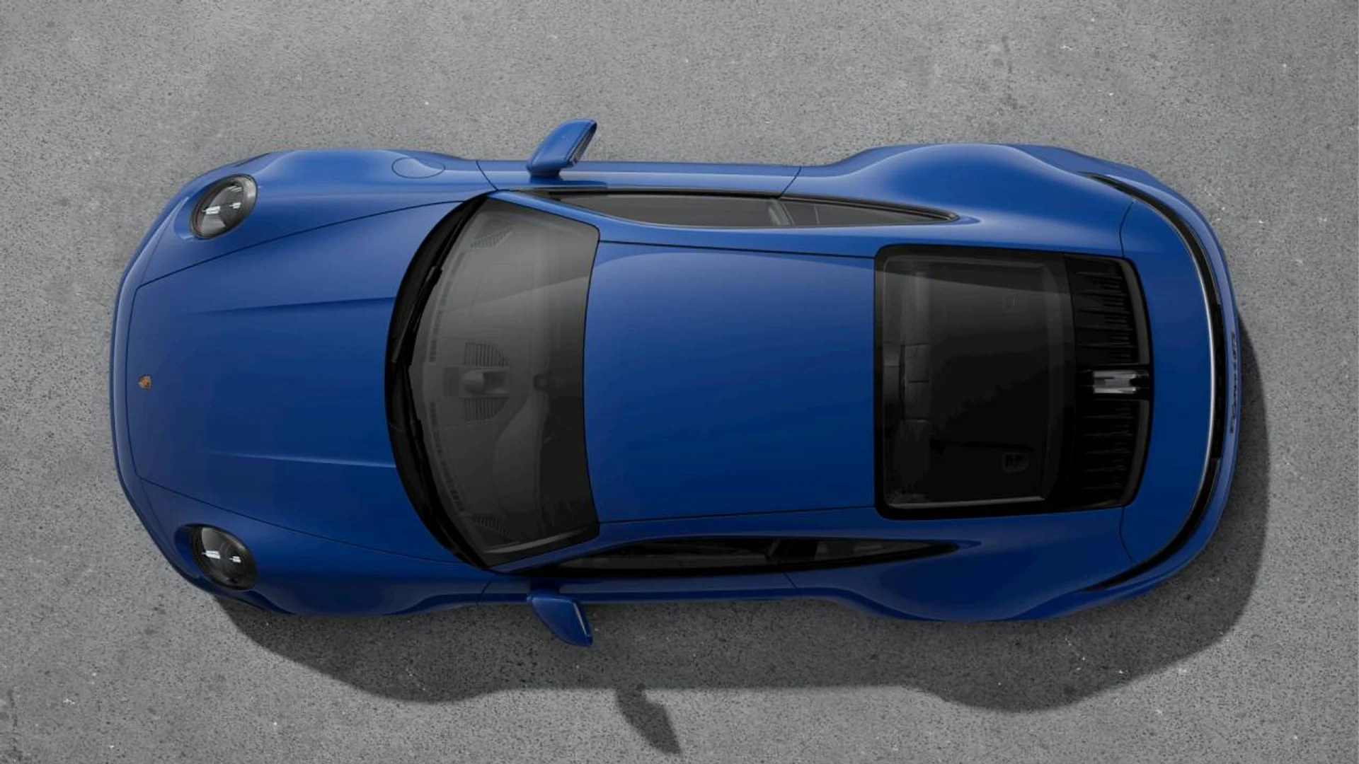 mph008_3329322854_1280_d19a028da3