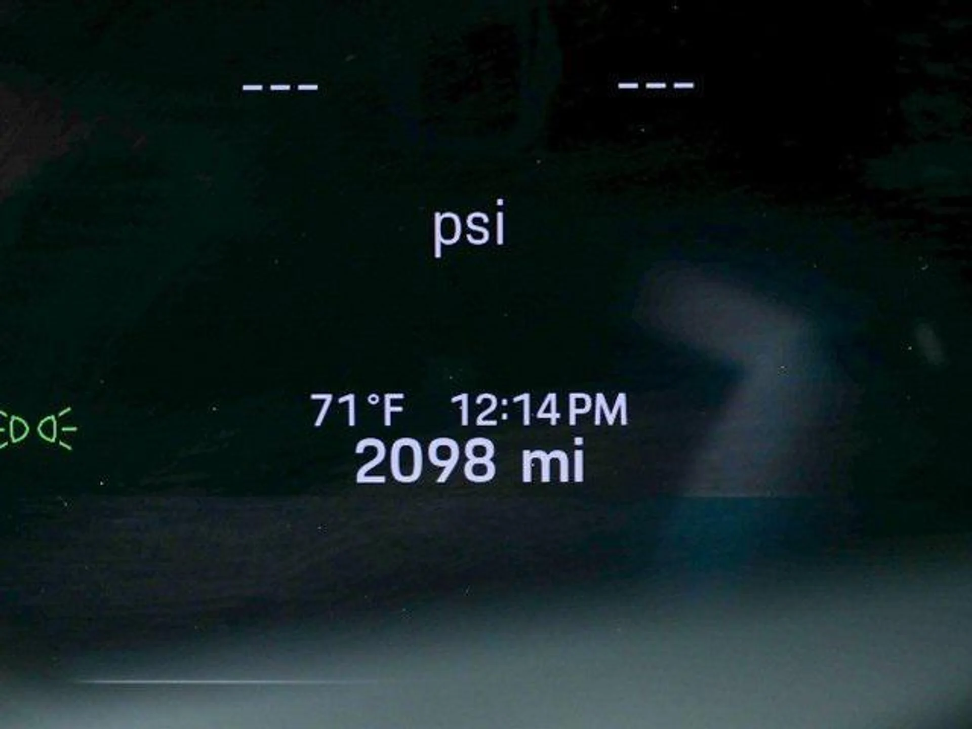 mph008_3329391604_A1jv_Hg_Pp_Y_Kxg_S_Zl9_Z9_D_Ik_SSVE_e9021ba2f4