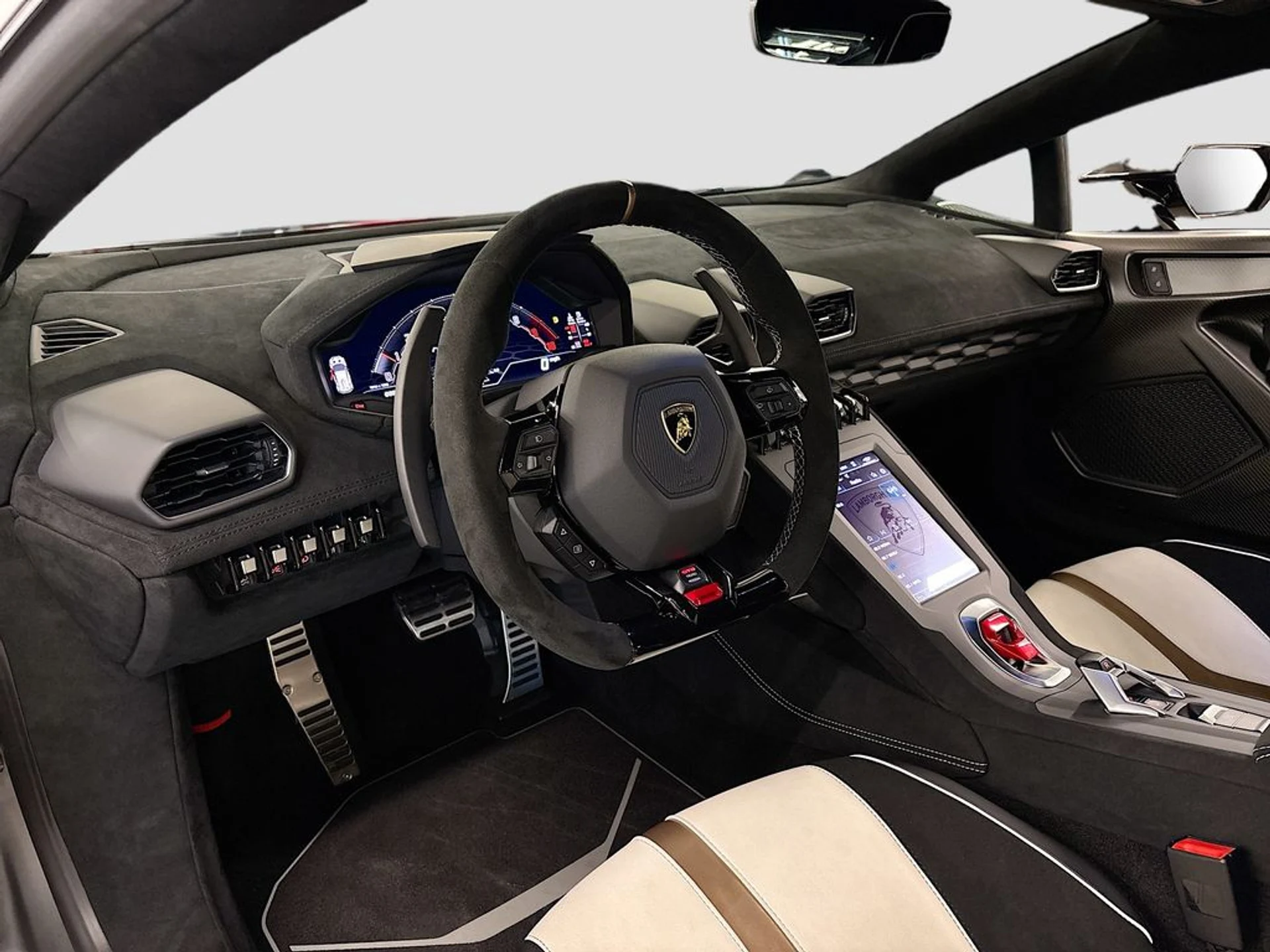 mph008_3329440719_657369a2b03c44b9c195d8beec2f78f4_ec6e37a76c