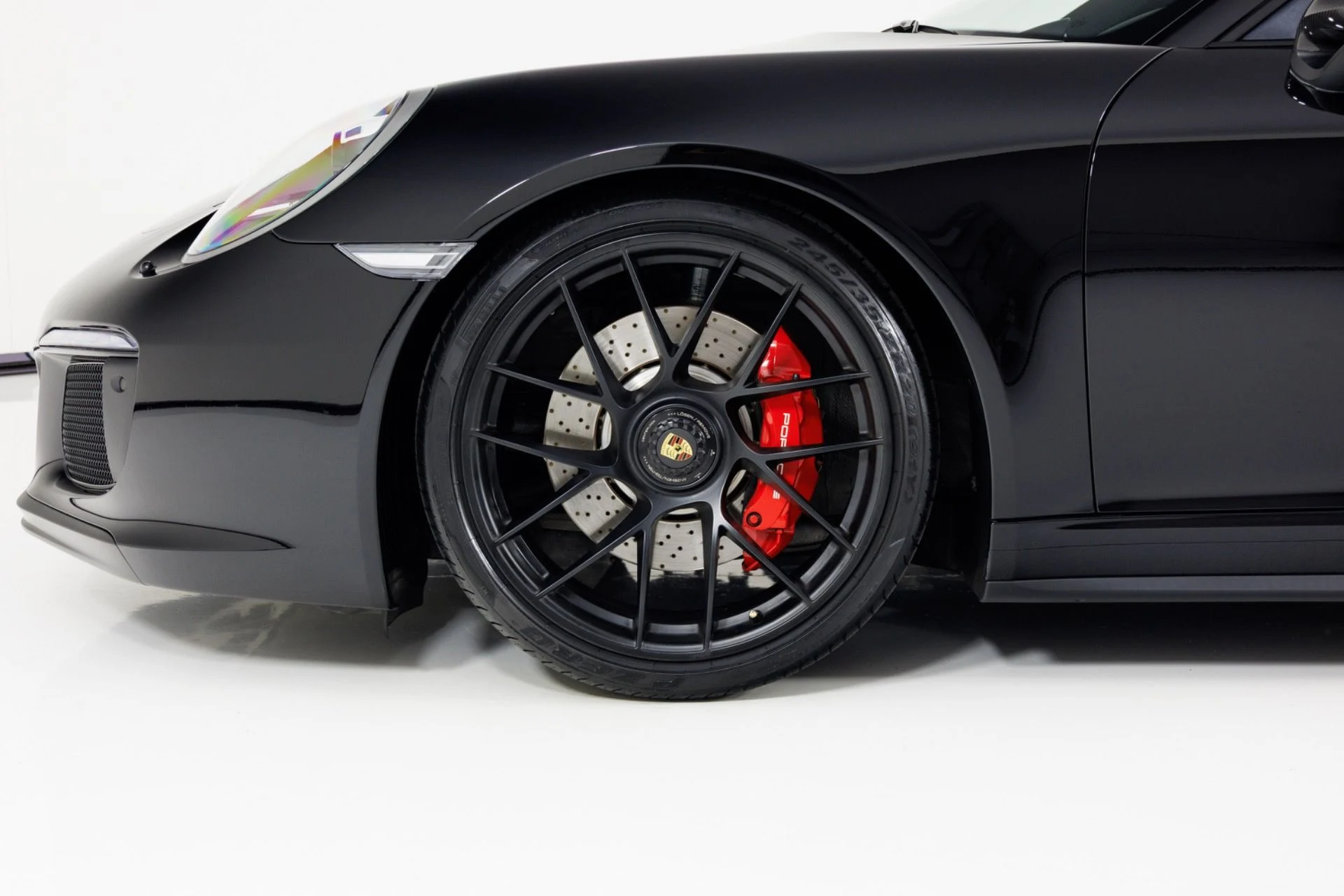 mph008_332947847_Used_2017_Porsche_911_Carrera_GTS_1787861335_7cee09eb2f