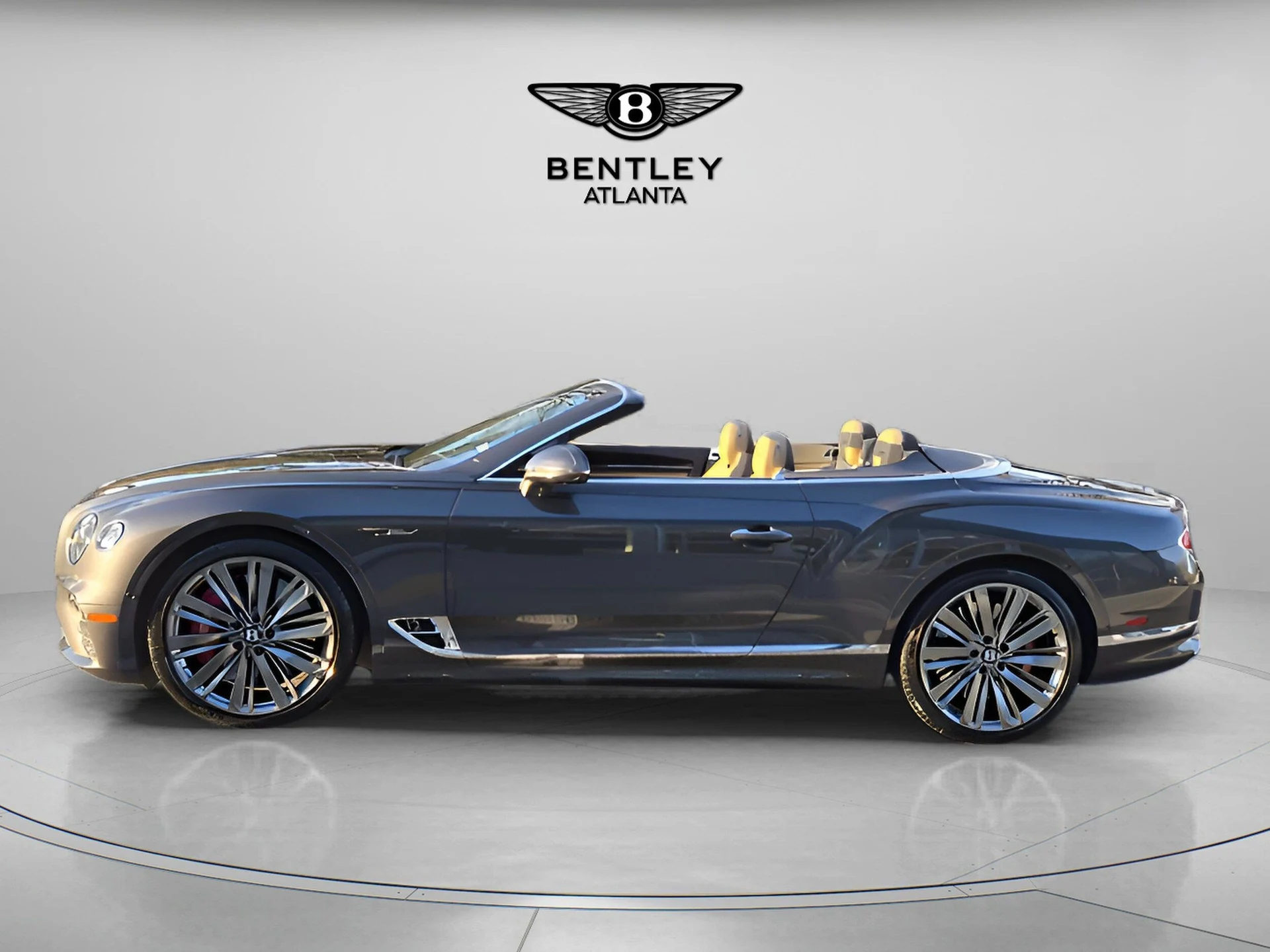 mph008_332958833_ad39e2a7a634402aec08cec3f6bd97fax_f9a2820809