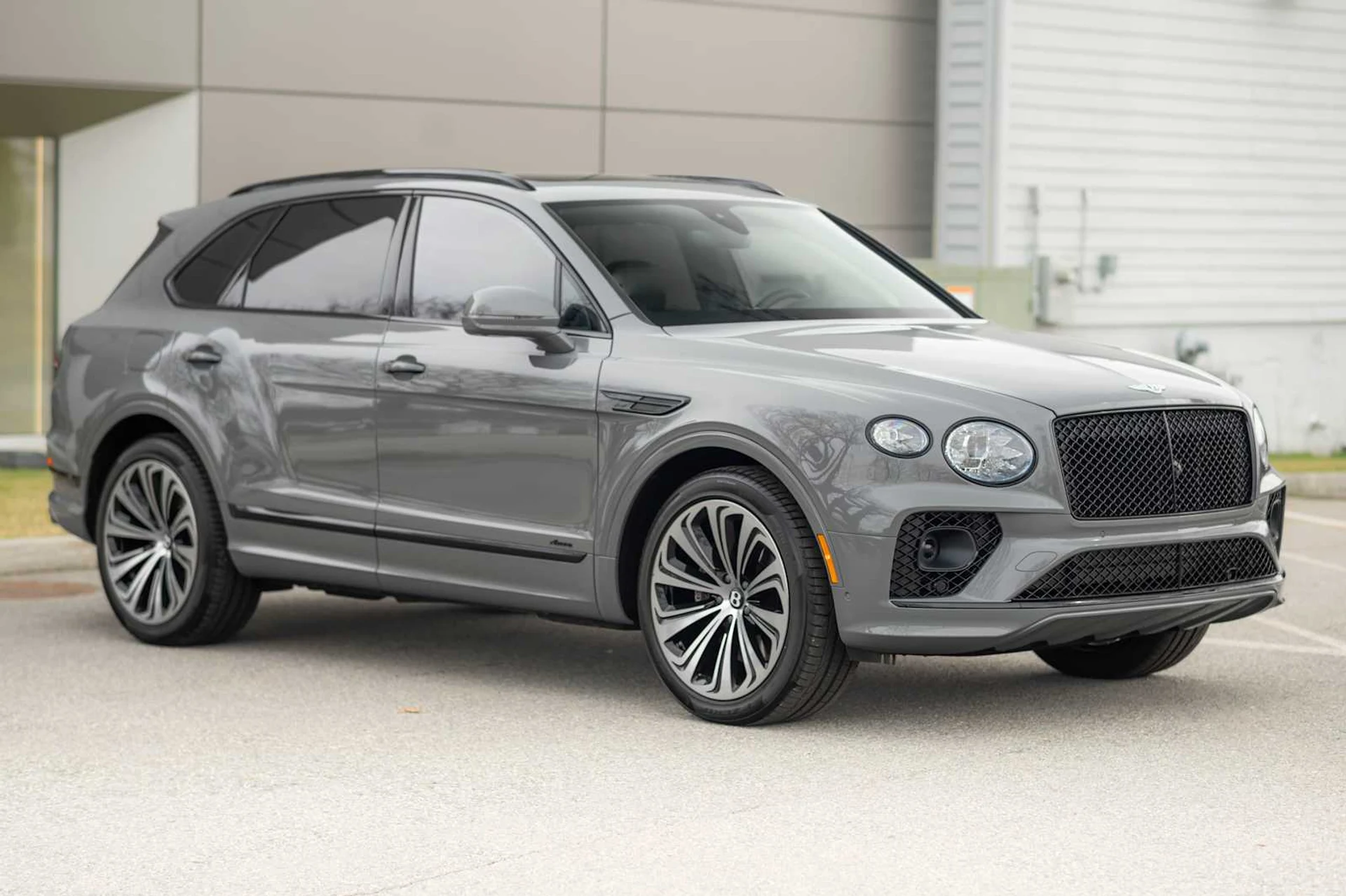 mph008_3329993690_c266b3045407aaf481890aae86820597x_e380a6468d