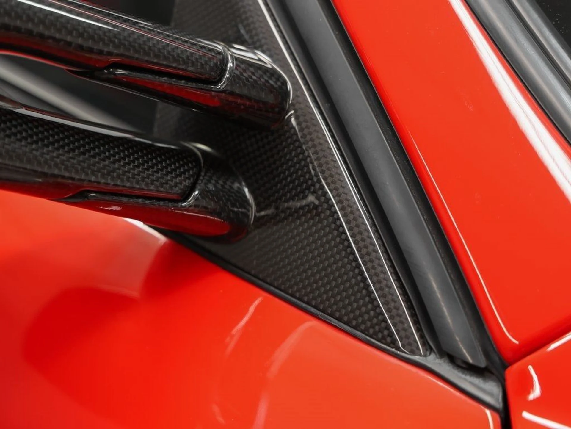 mph008_3330305699_9_e051e3d70d