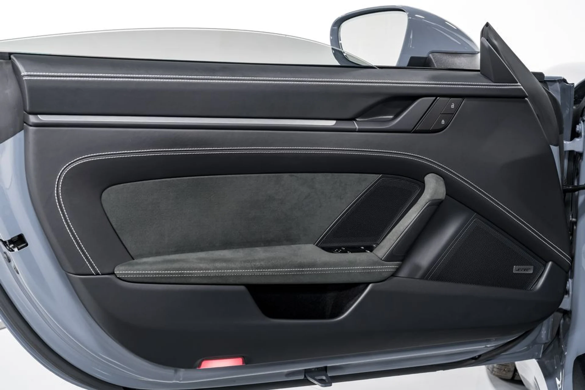 mph008_333120352_9e38c144a80a3bf94693d322e74fbee6x_4ca7d8eaa0