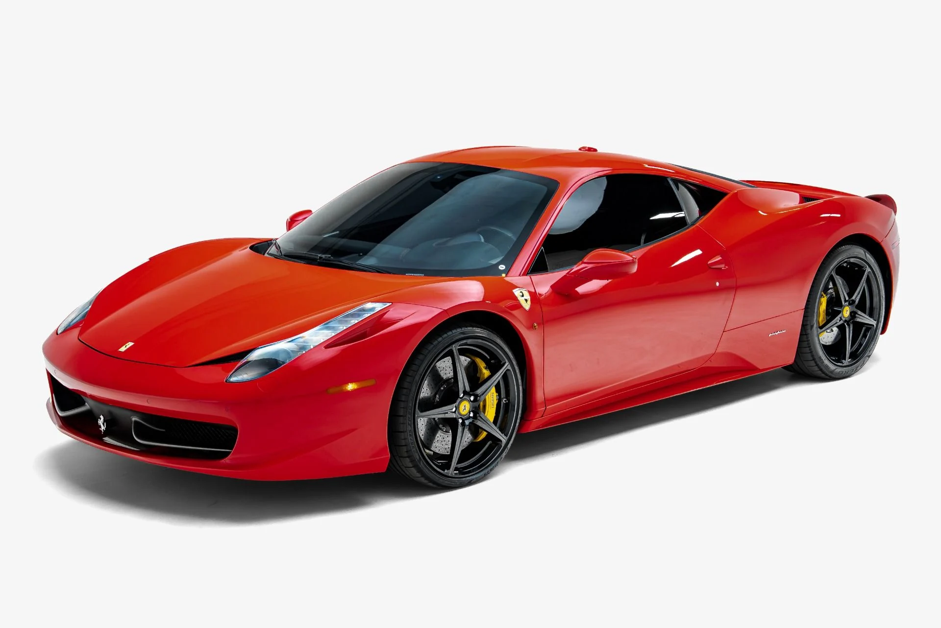 mph008_333155891_Used_2013_Ferrari_458_Italia_1790287895_ca48d07a16