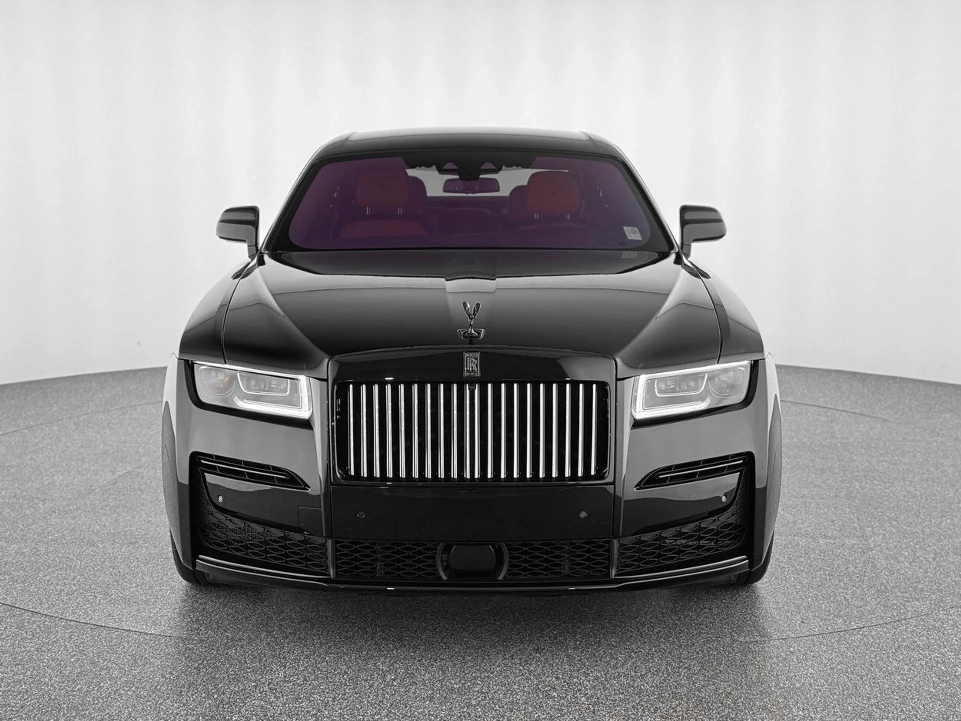 mph008_3331995467_1d4c9662aad555c6438a00fd01a7e73d_934d3509dd