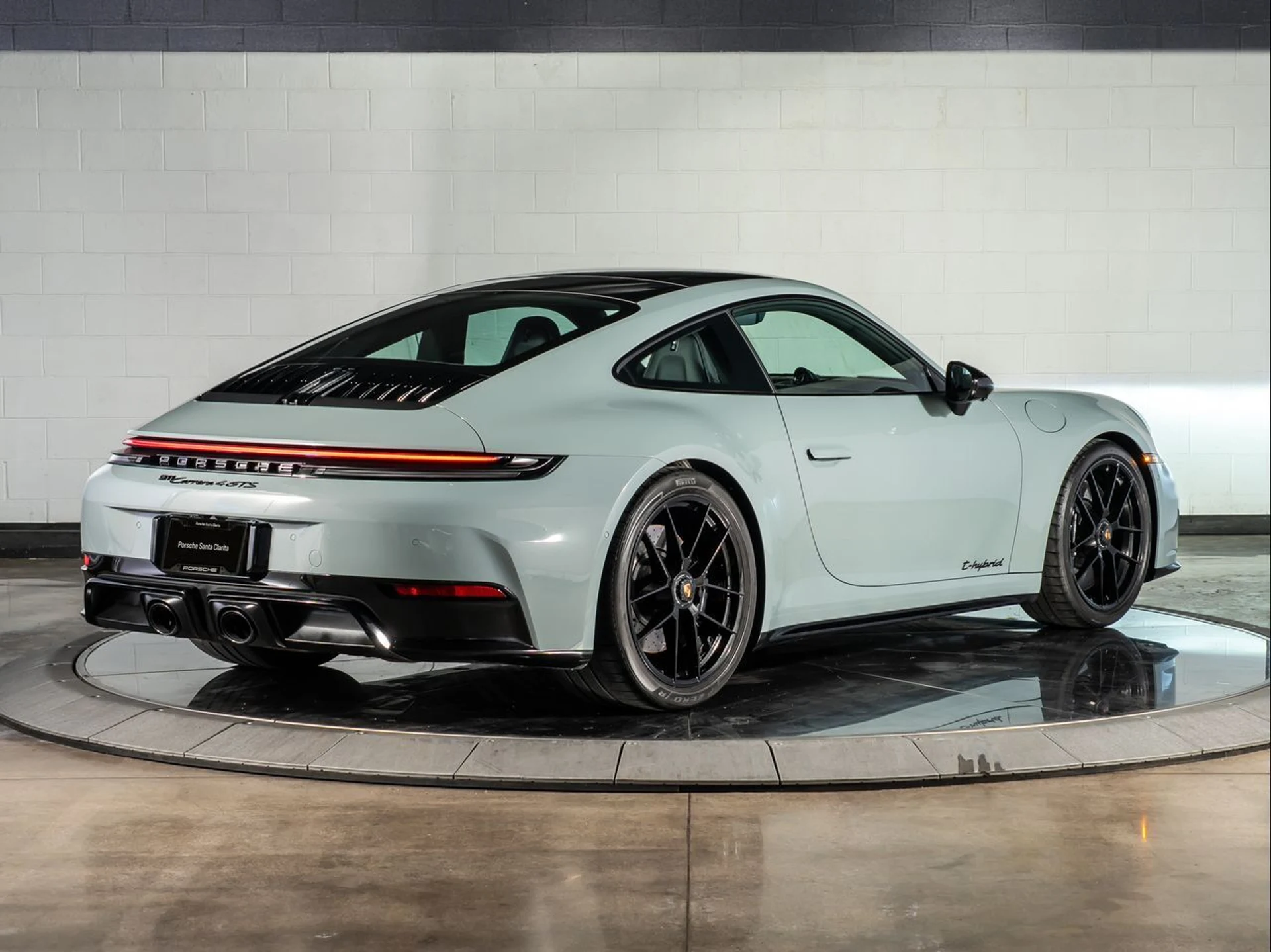 mph008_3332894401_91b2f0e45eea161988f95f22822bd2c8_e18b1fd4c7