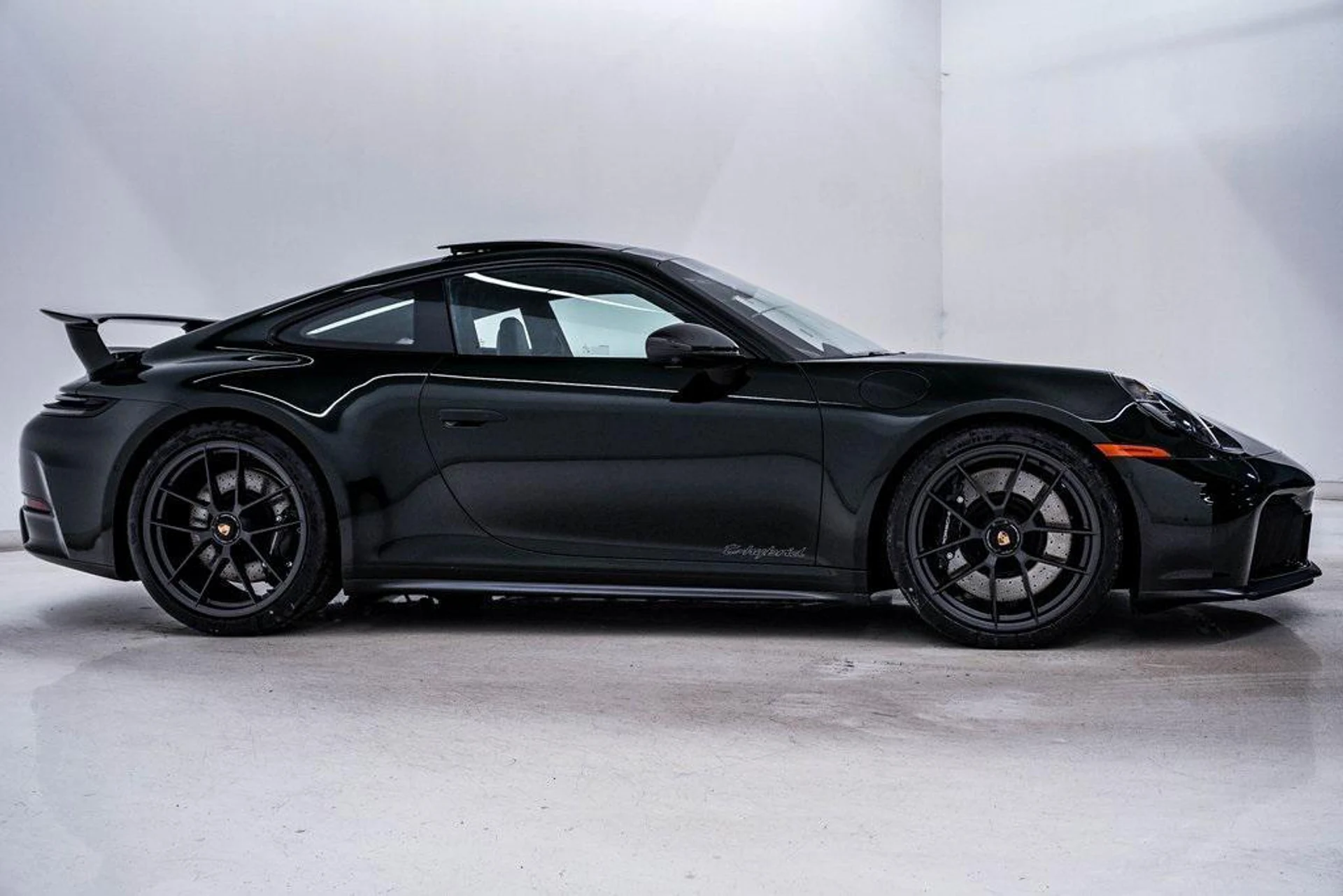 mph008_3332977152_2_Nzt_Kwbmo_Dp_Ary2jj_UB_Hnz_rkz4_316ecba802