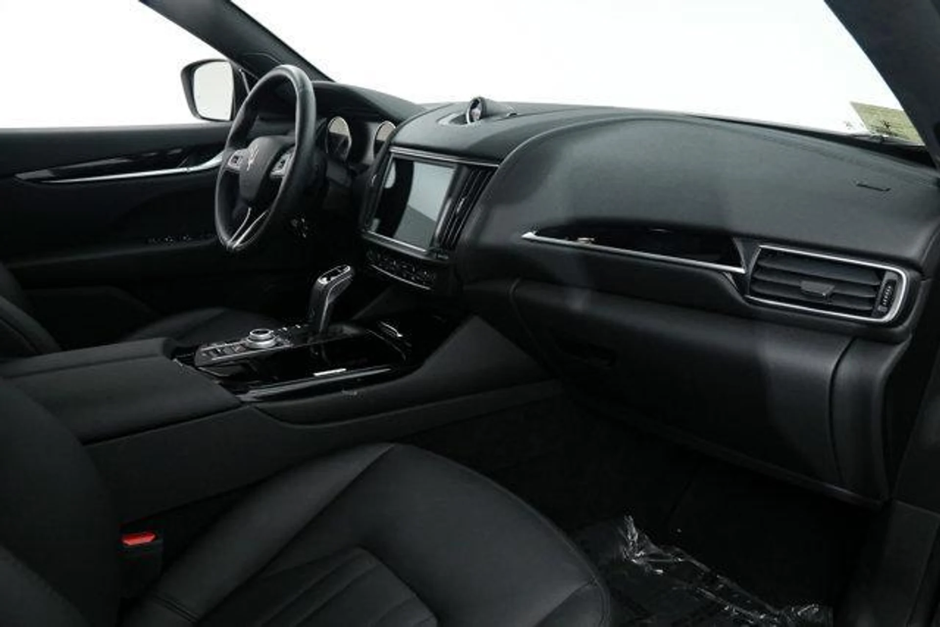 mph008_3333540533_Ln9yybs_Yjk6kra_C_xn5v2_Nm_VK_18_68f843acbc