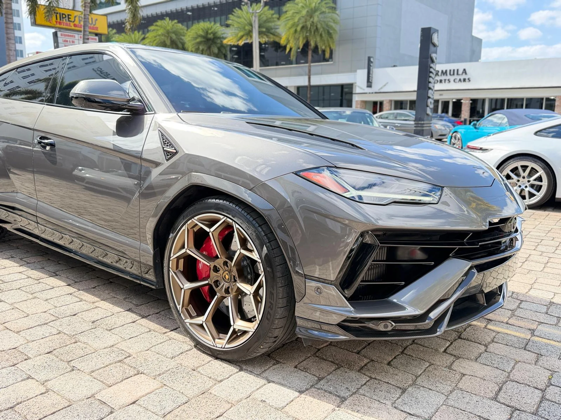 mph008_3333939533_Whats_App_Image_2026_04_22_at_10_32_07_AM_2_1cfff05deb