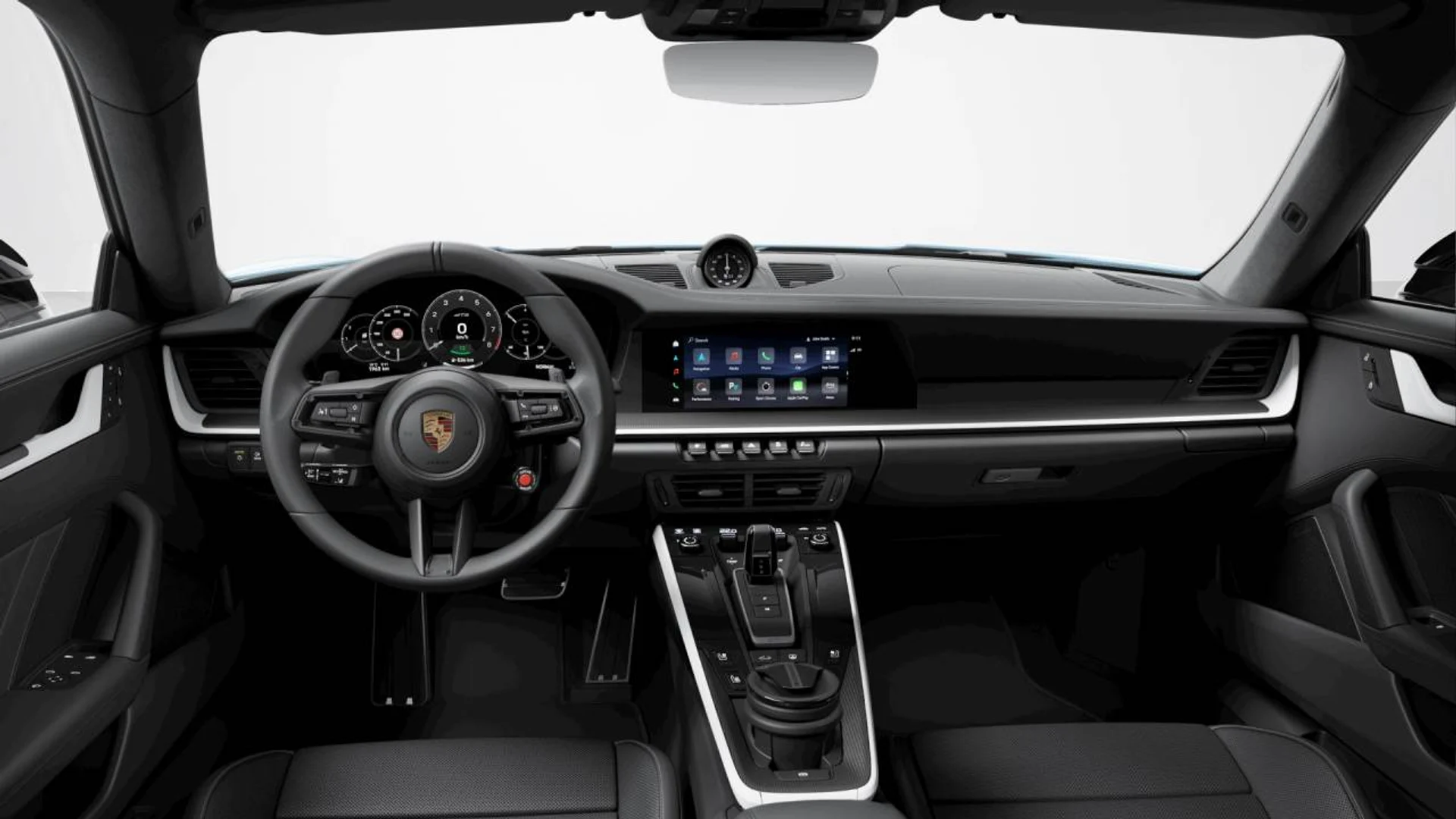 mph008_3334425487_6b865fc73def4a0b9317022054b651f4x_8886d43dee