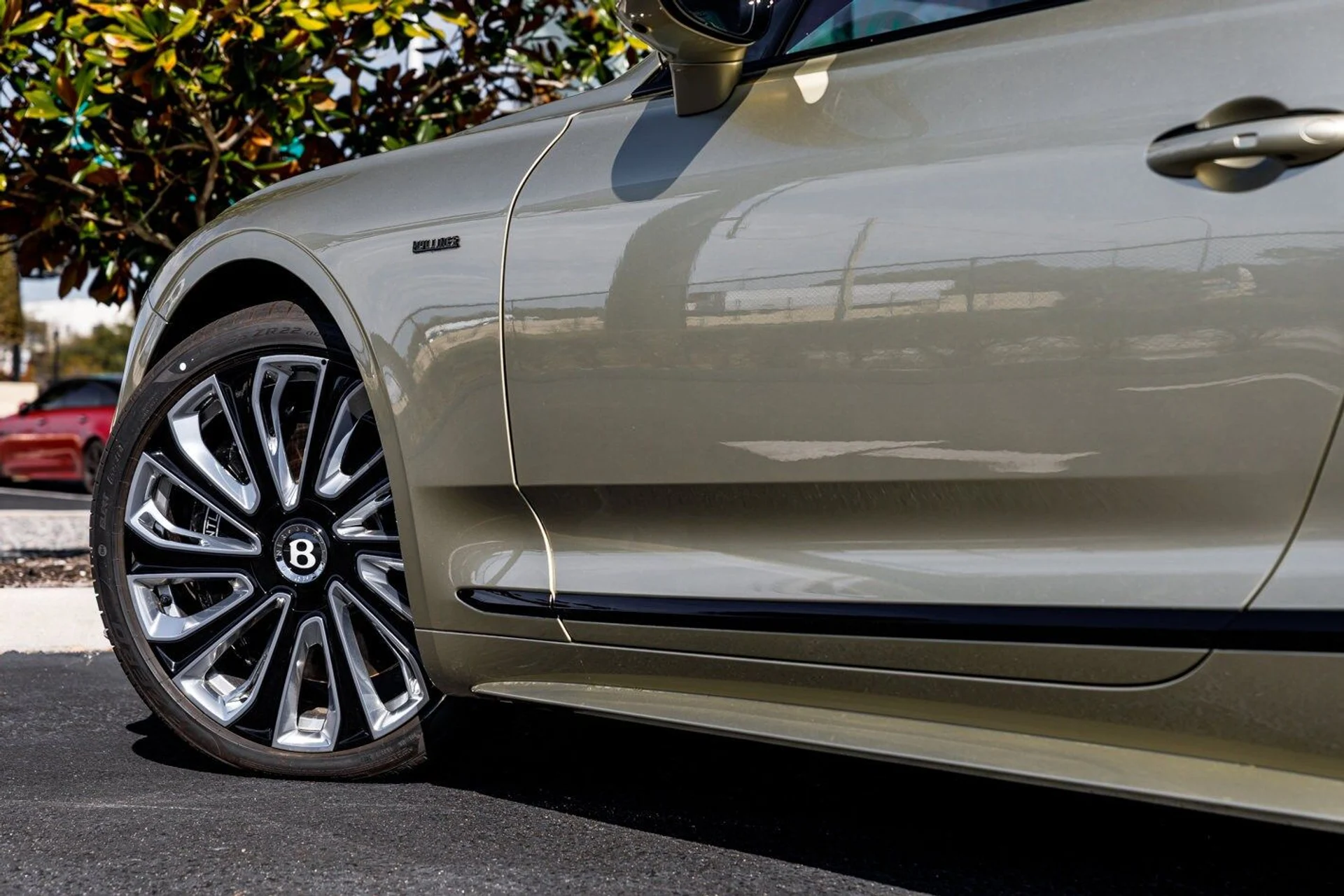 mph008_3334644083_e0cb7bb97f70cd689111c3fb08cf9c26x_c1cc6e54b3